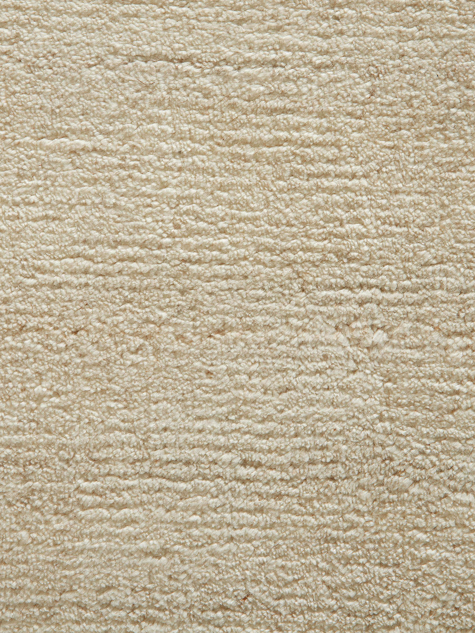 Sand