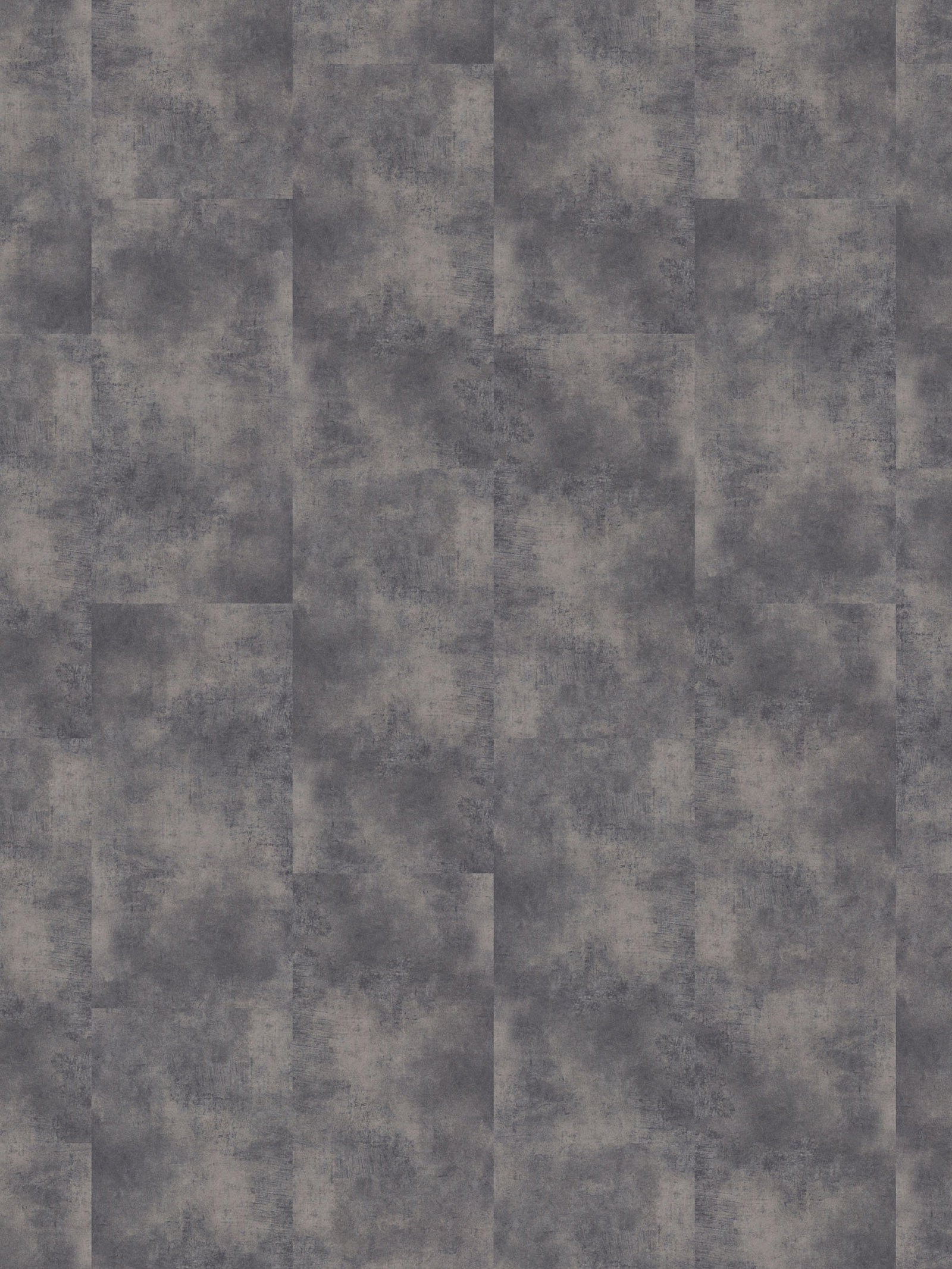Basalt