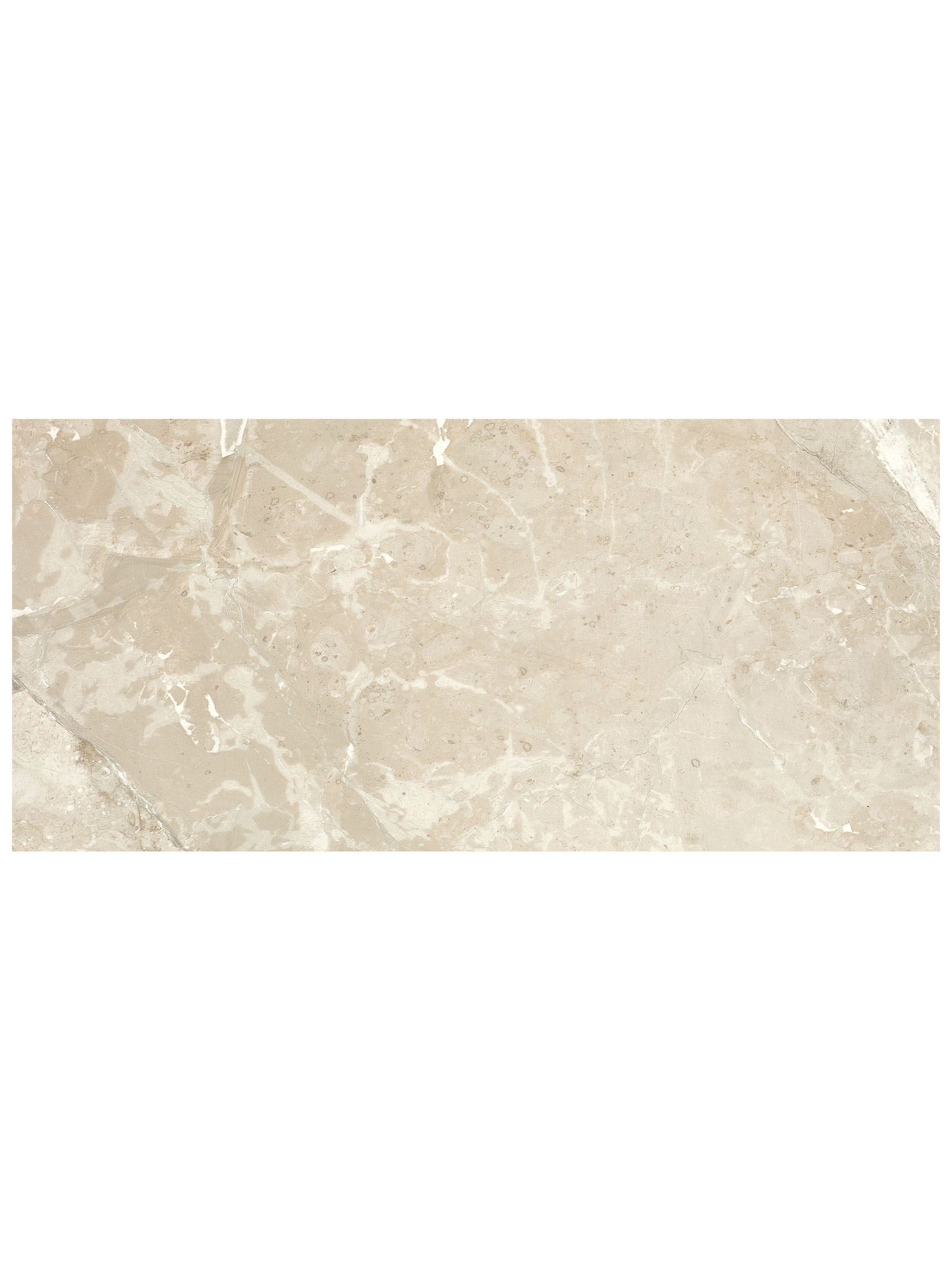 Tiles
