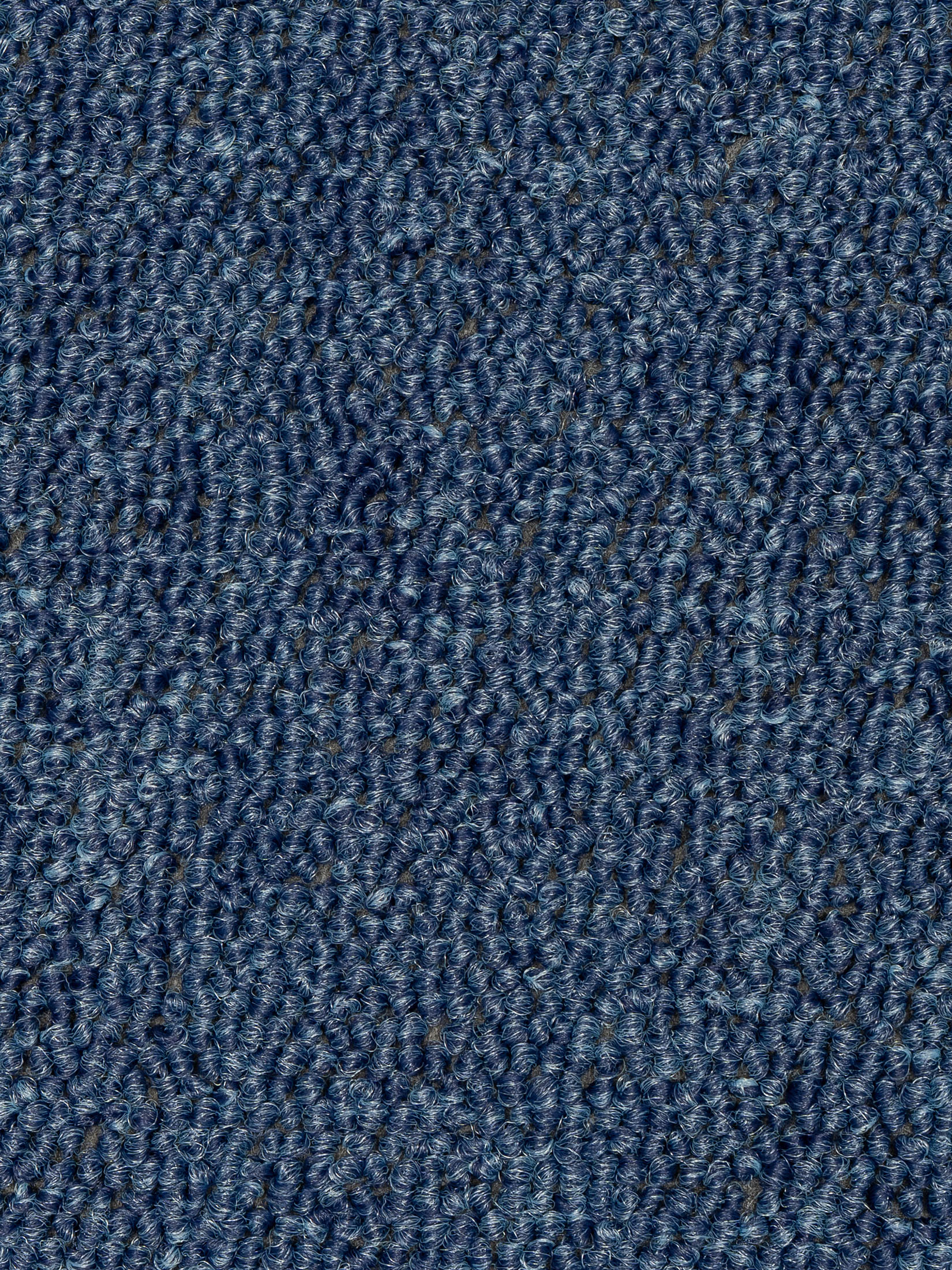 Azur
