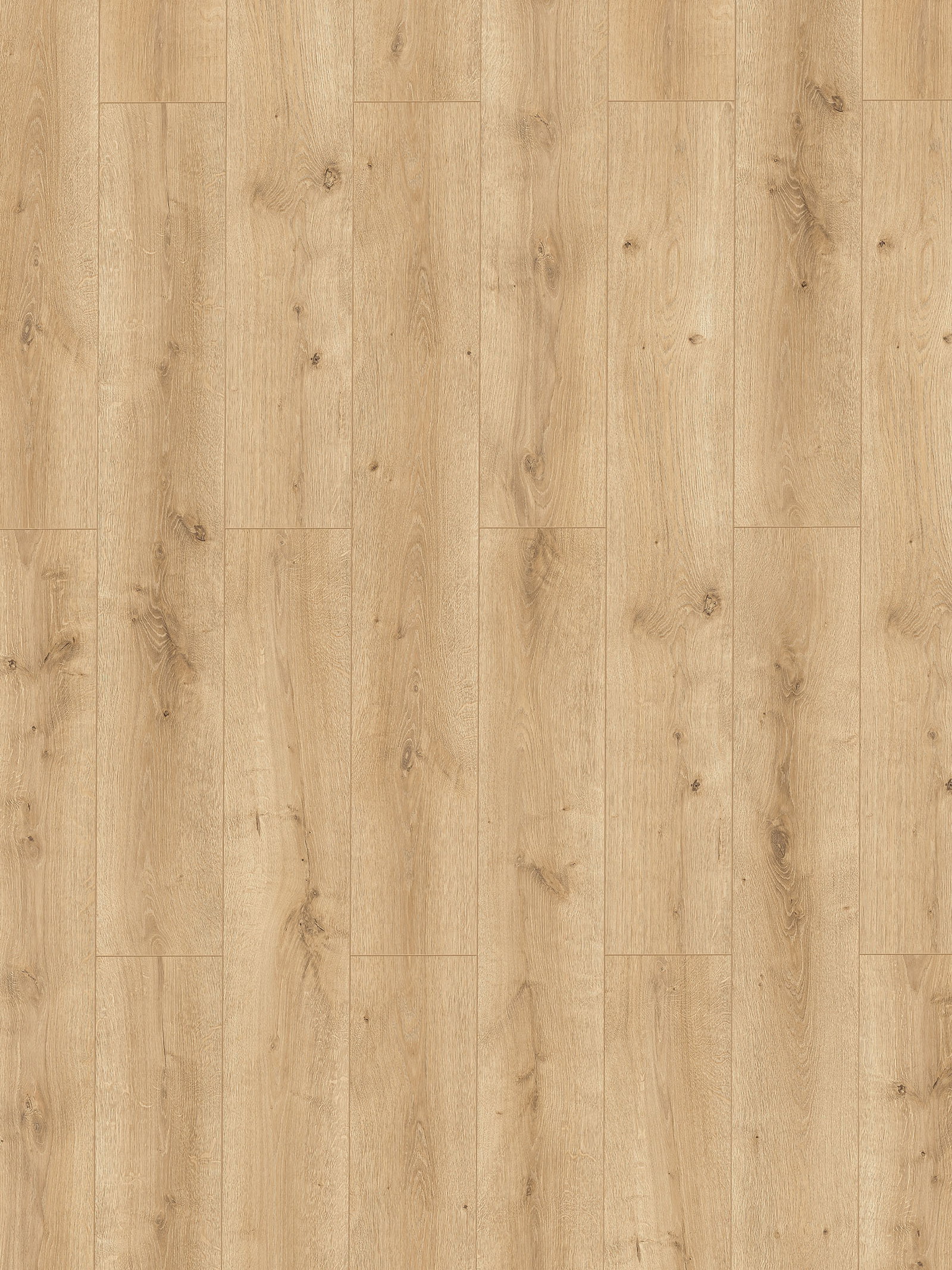 Milano Oak