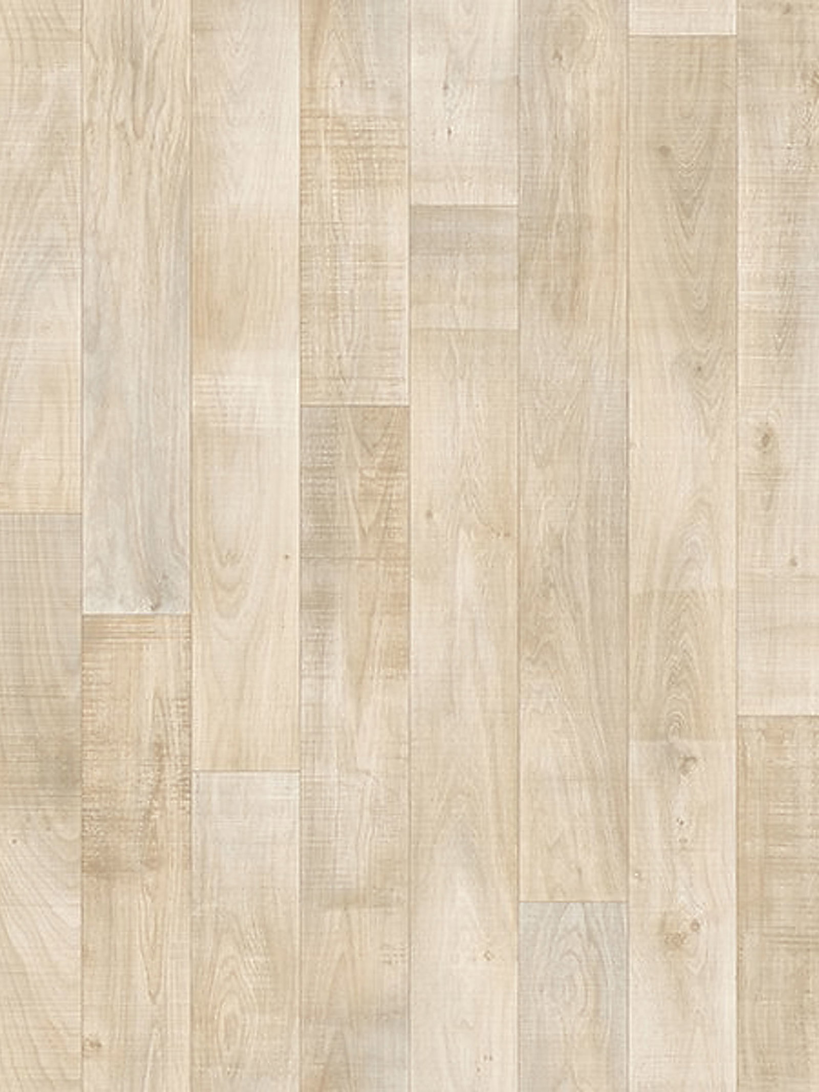 Cut Oak