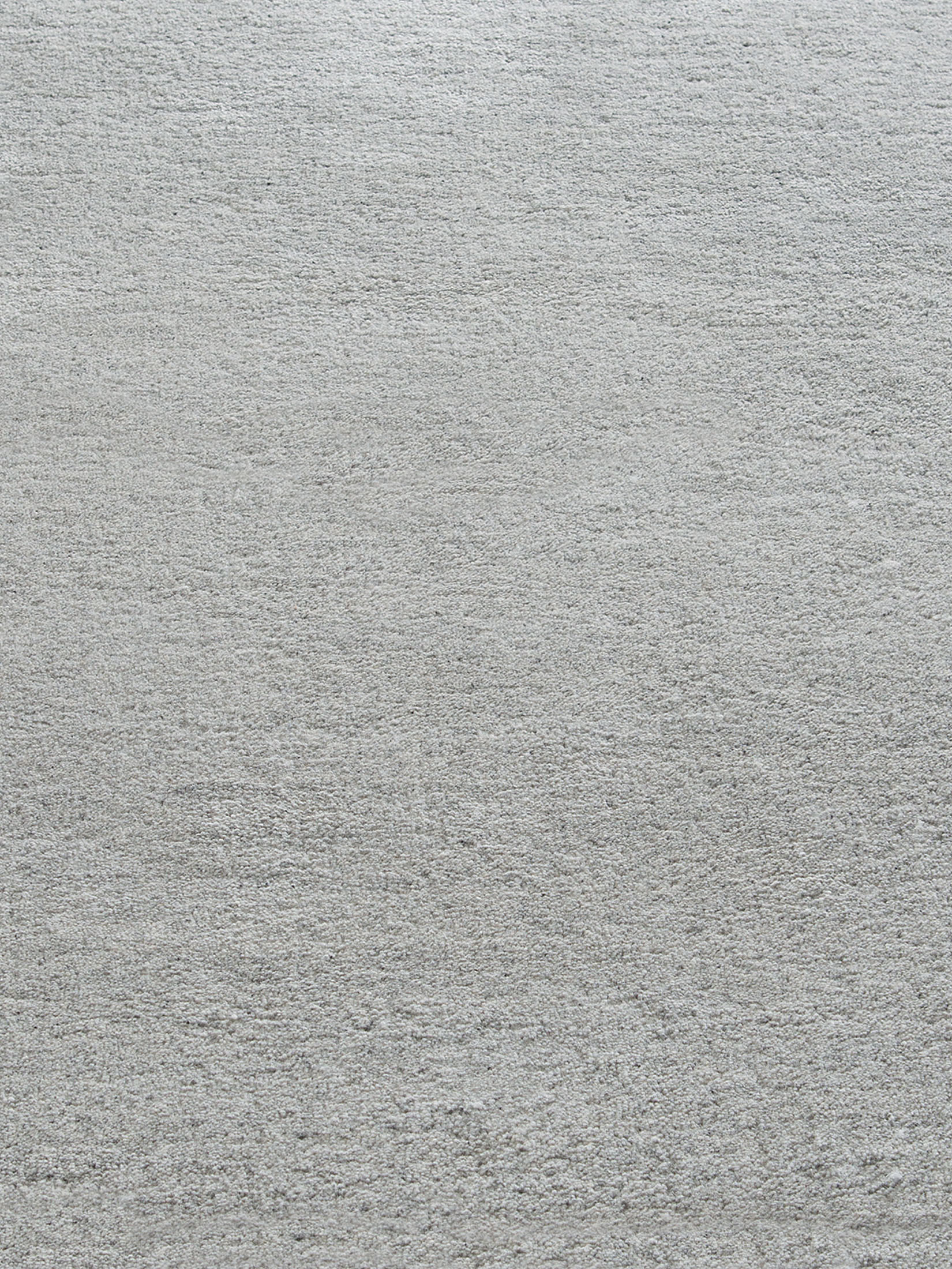 Stone Grey