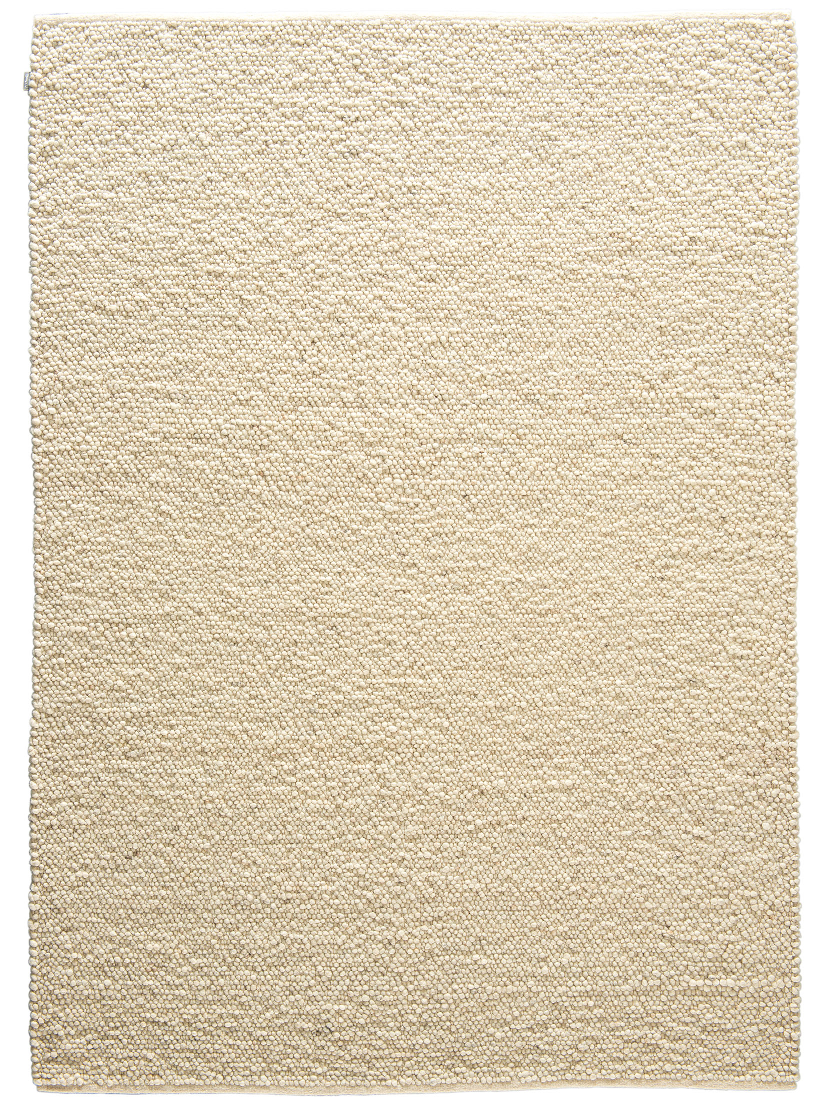 Hillsand