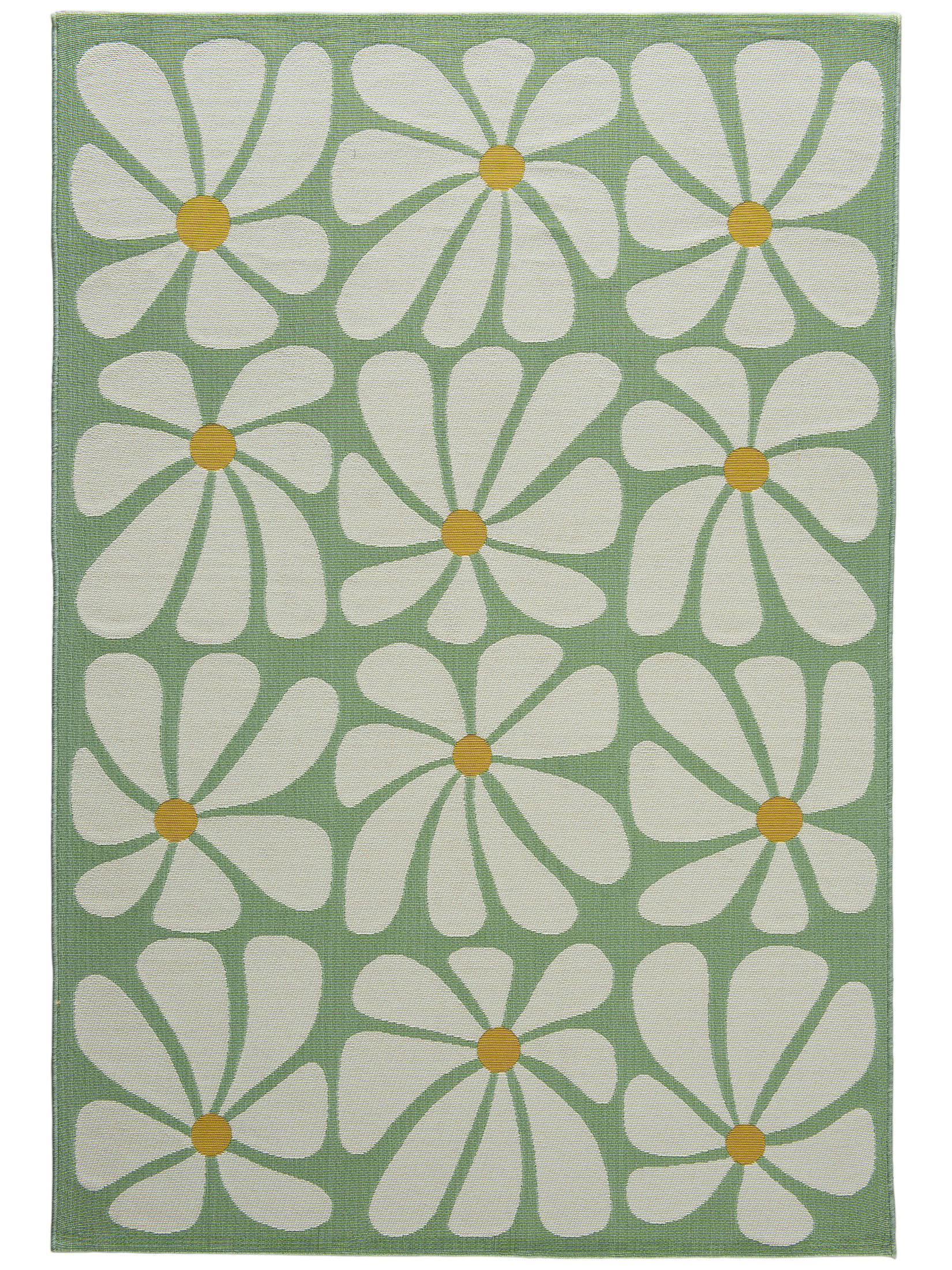 Burriana