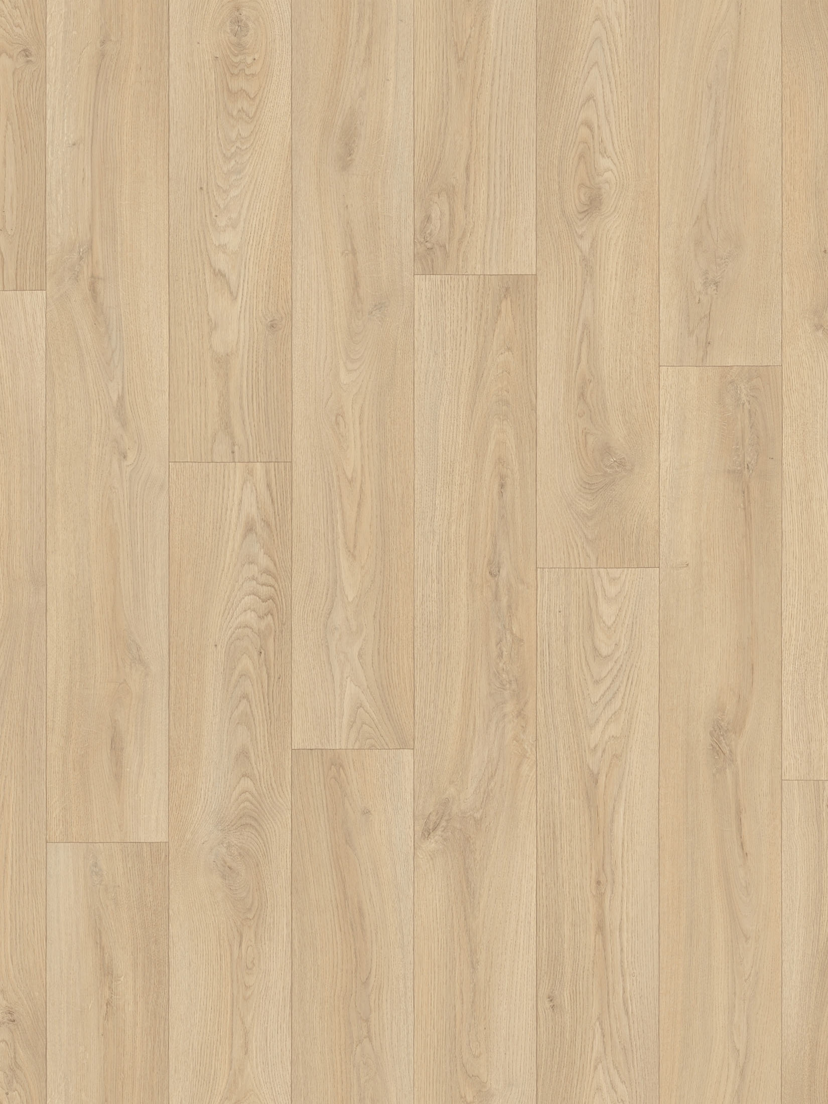 Honey Oak