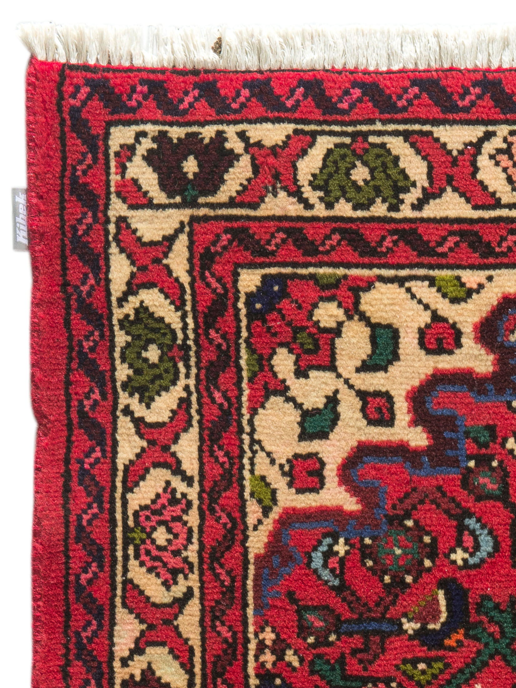 Hosseinabad Hamadan
