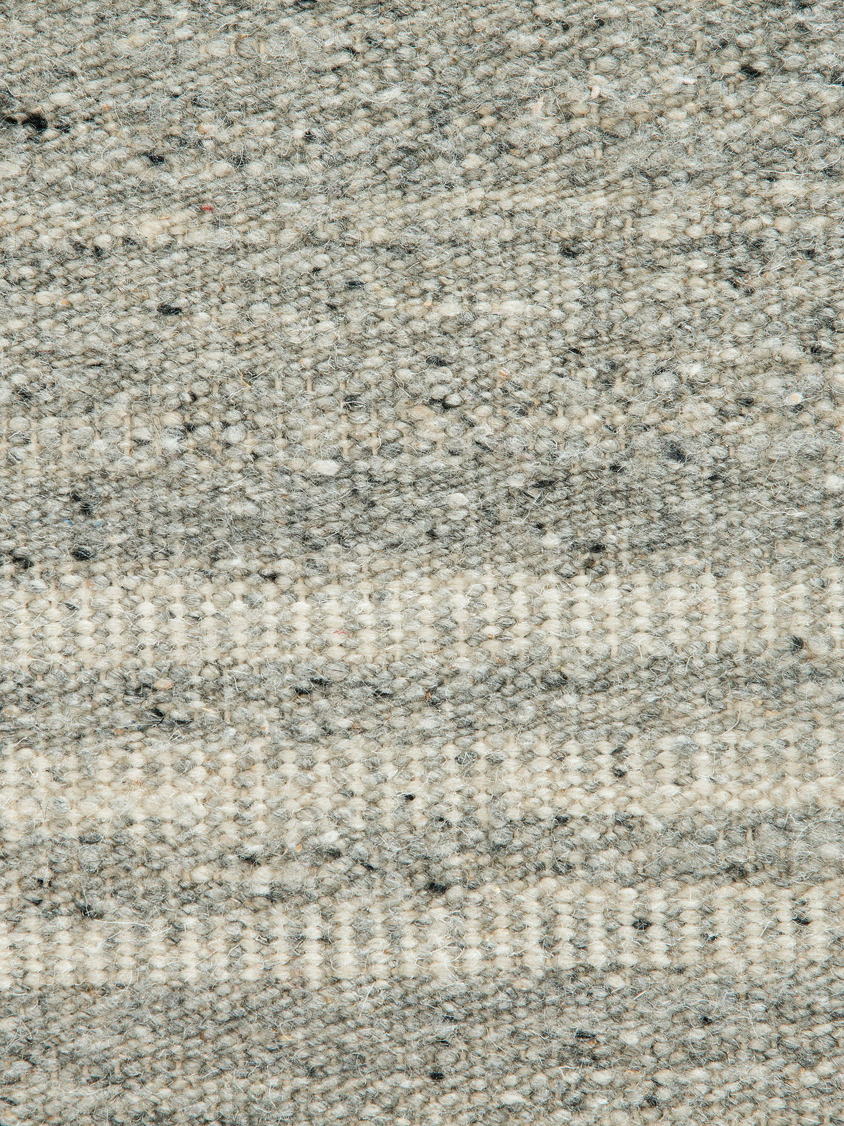 Grey Natural