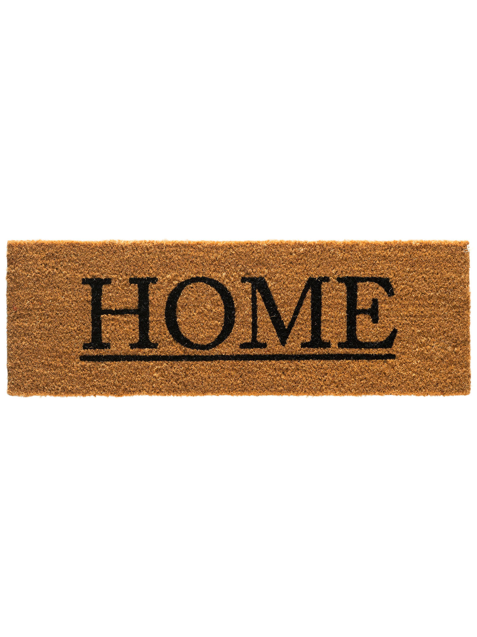 Coco Home