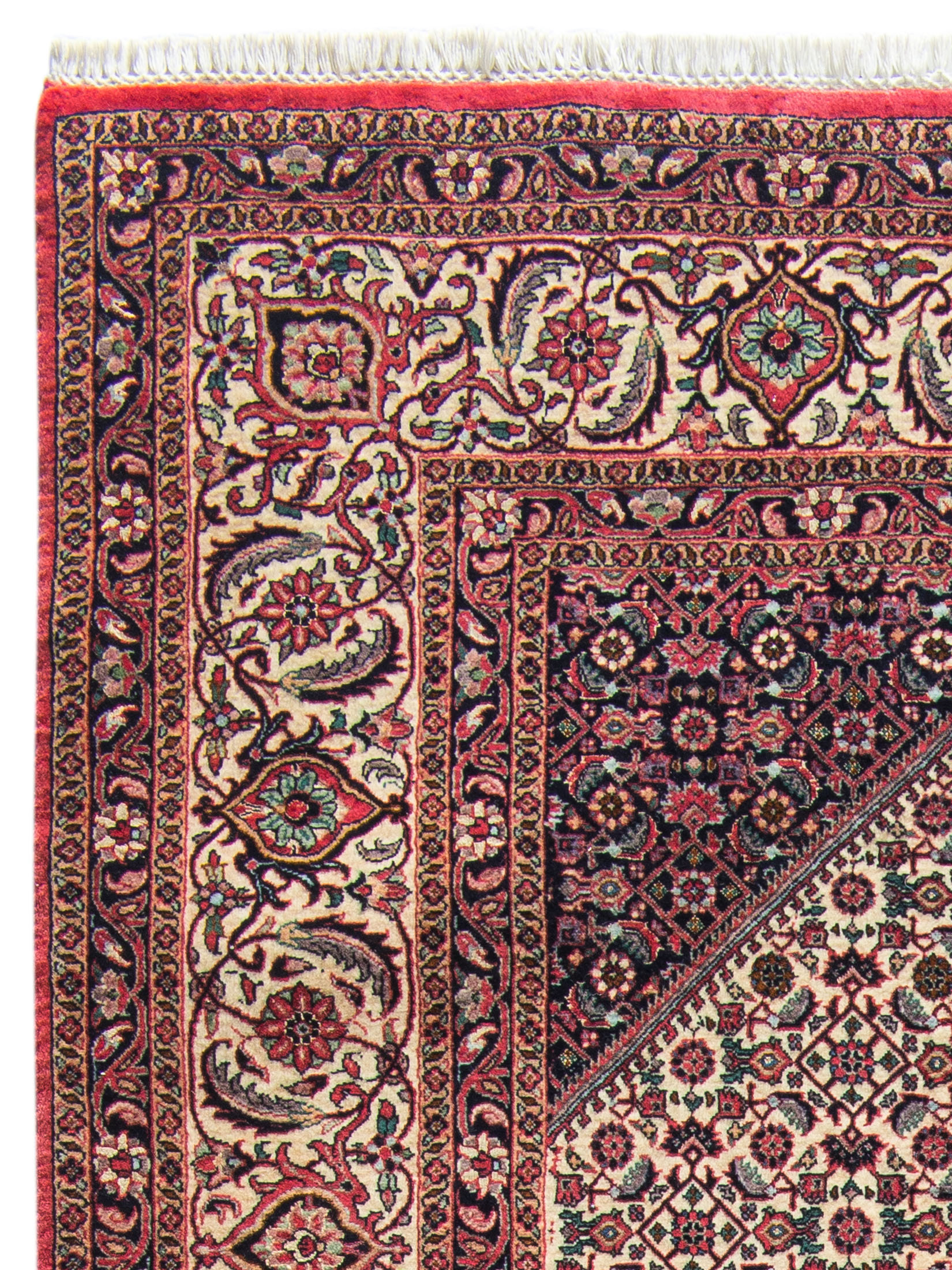 Bidjar