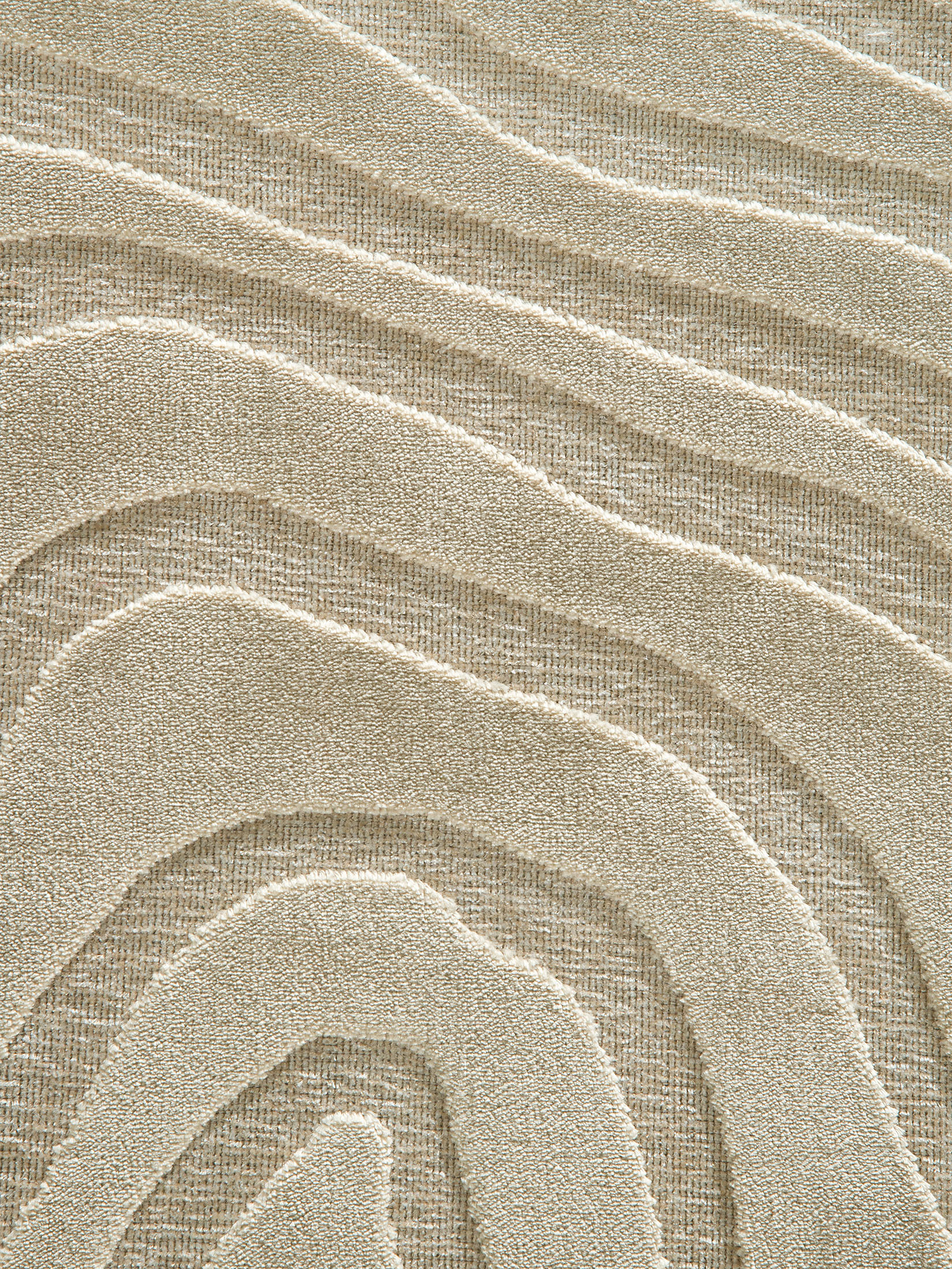 Creme
