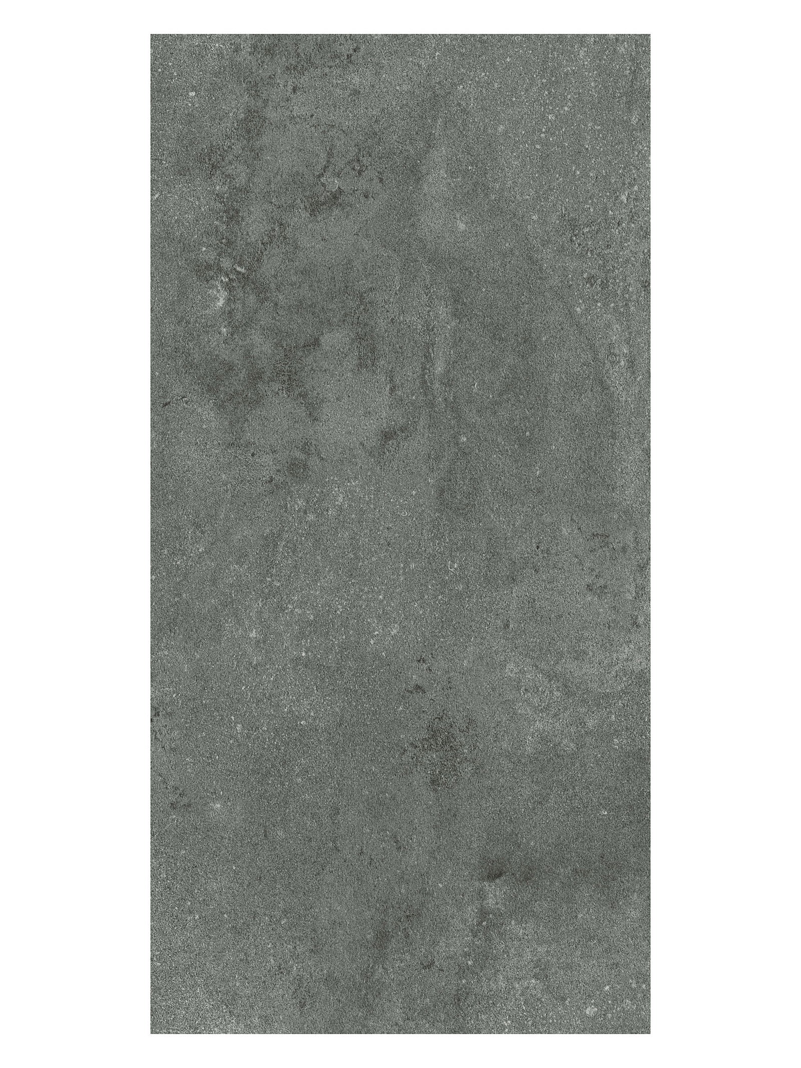 Whisper Tile