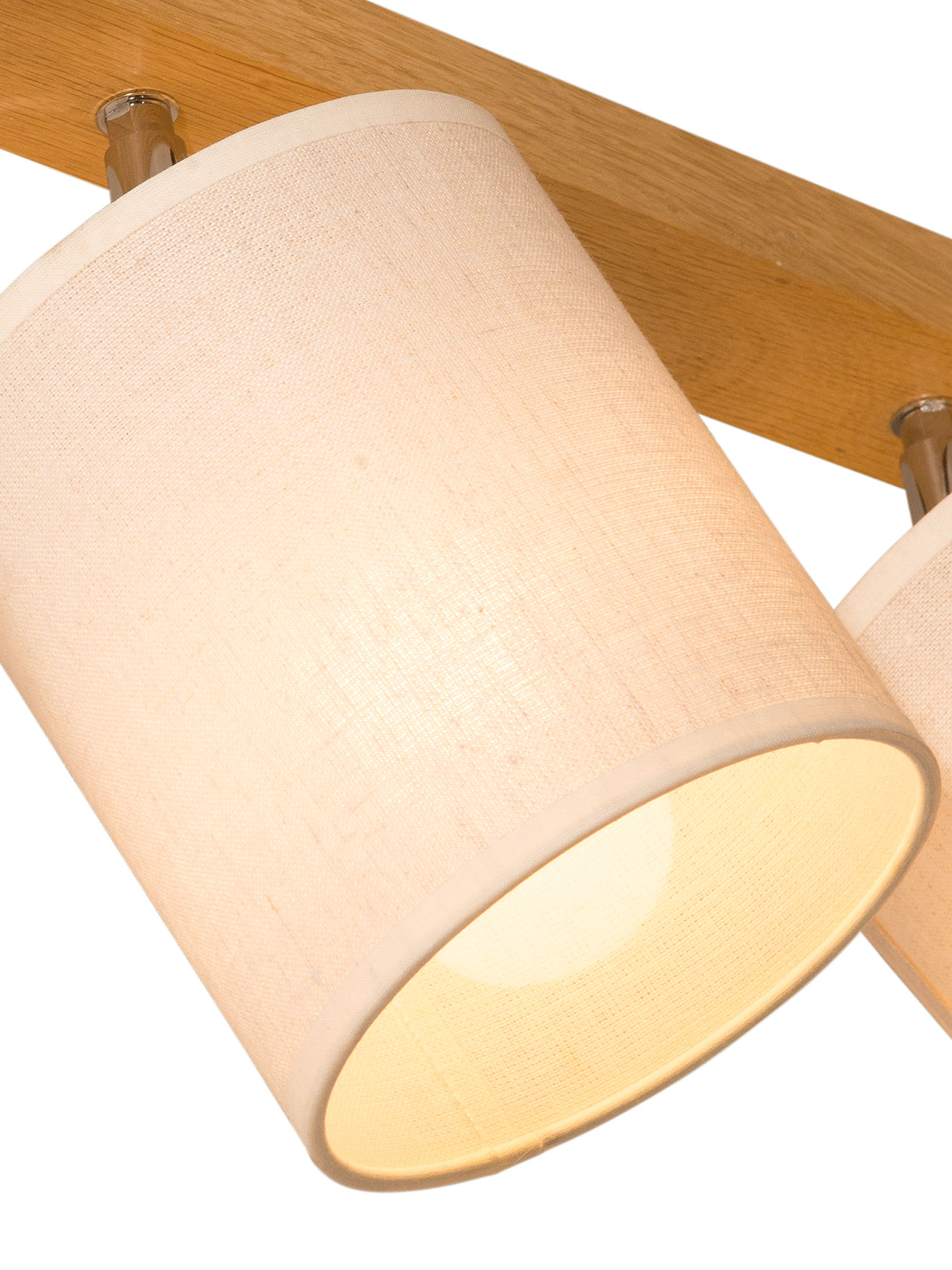 Natural Fibre