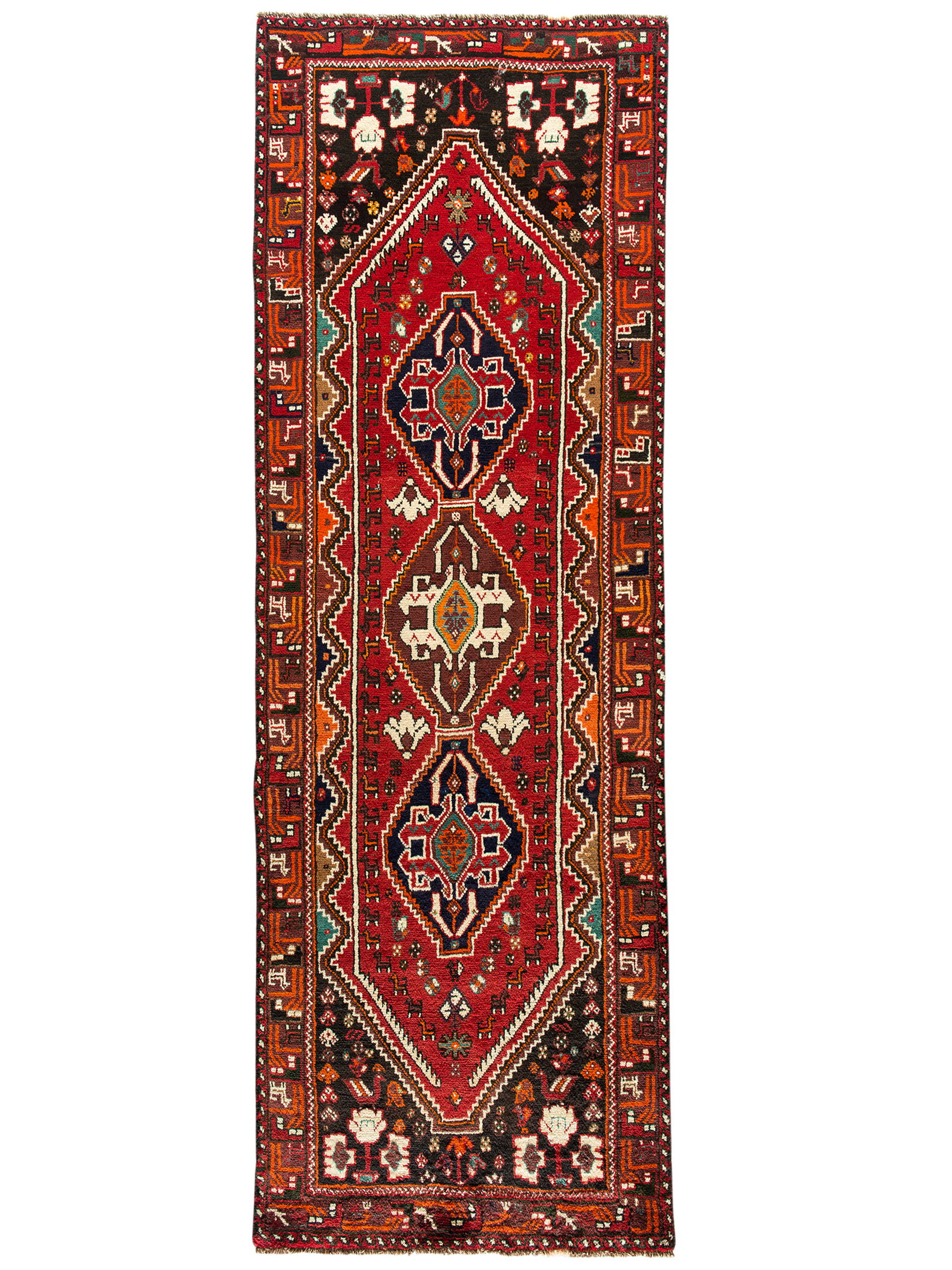 Shiraz