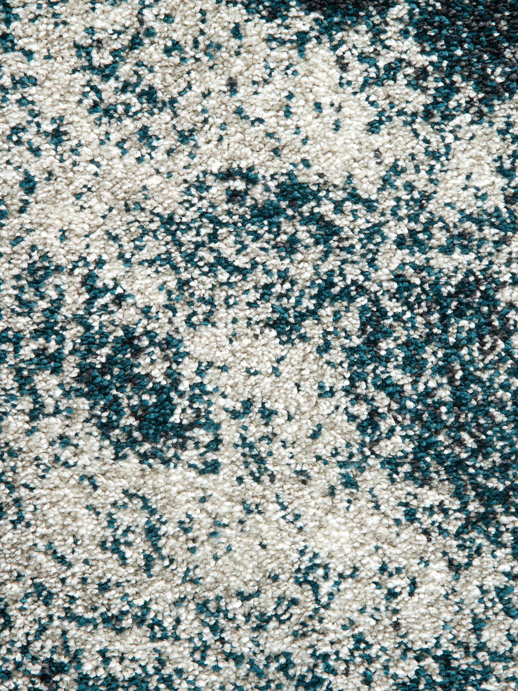 Petrol