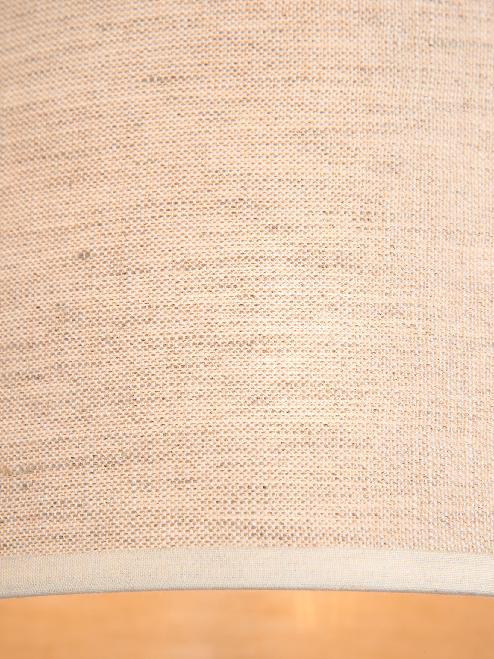 Natural Fibre