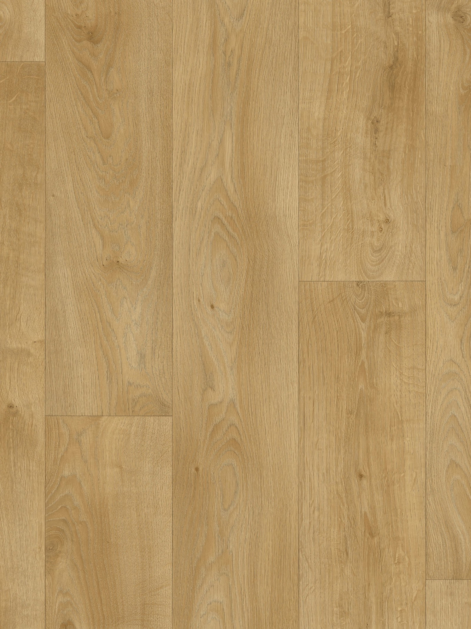 Madeira Oak