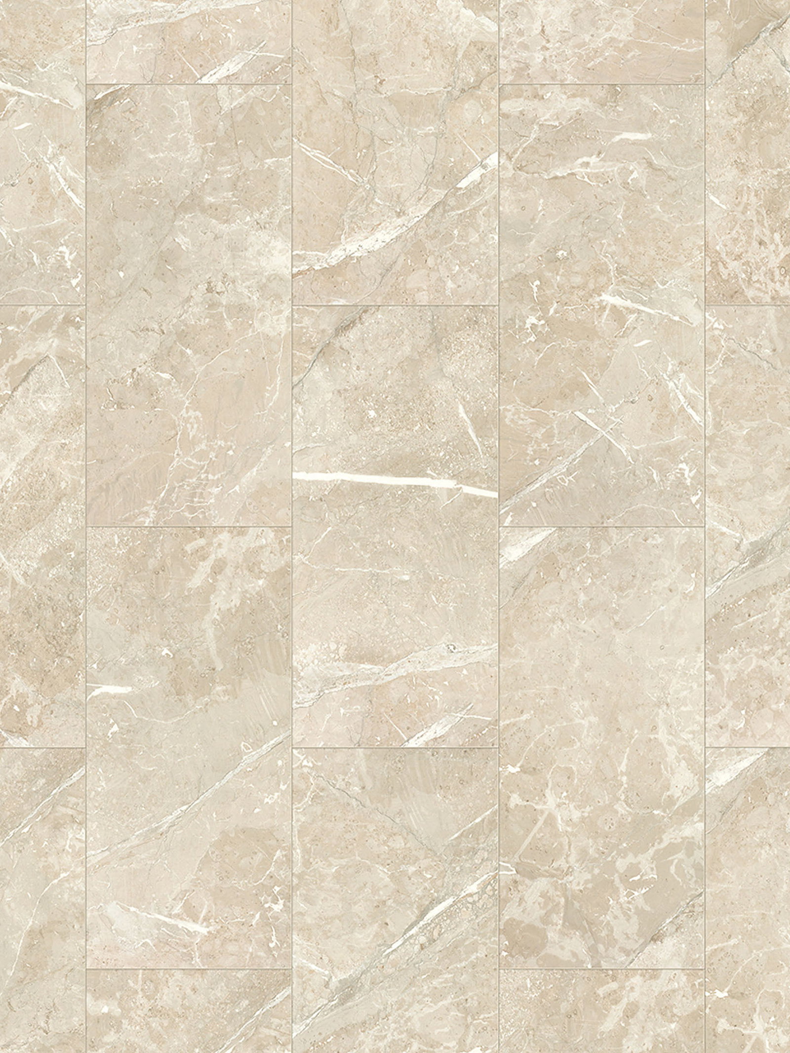 Granit Light