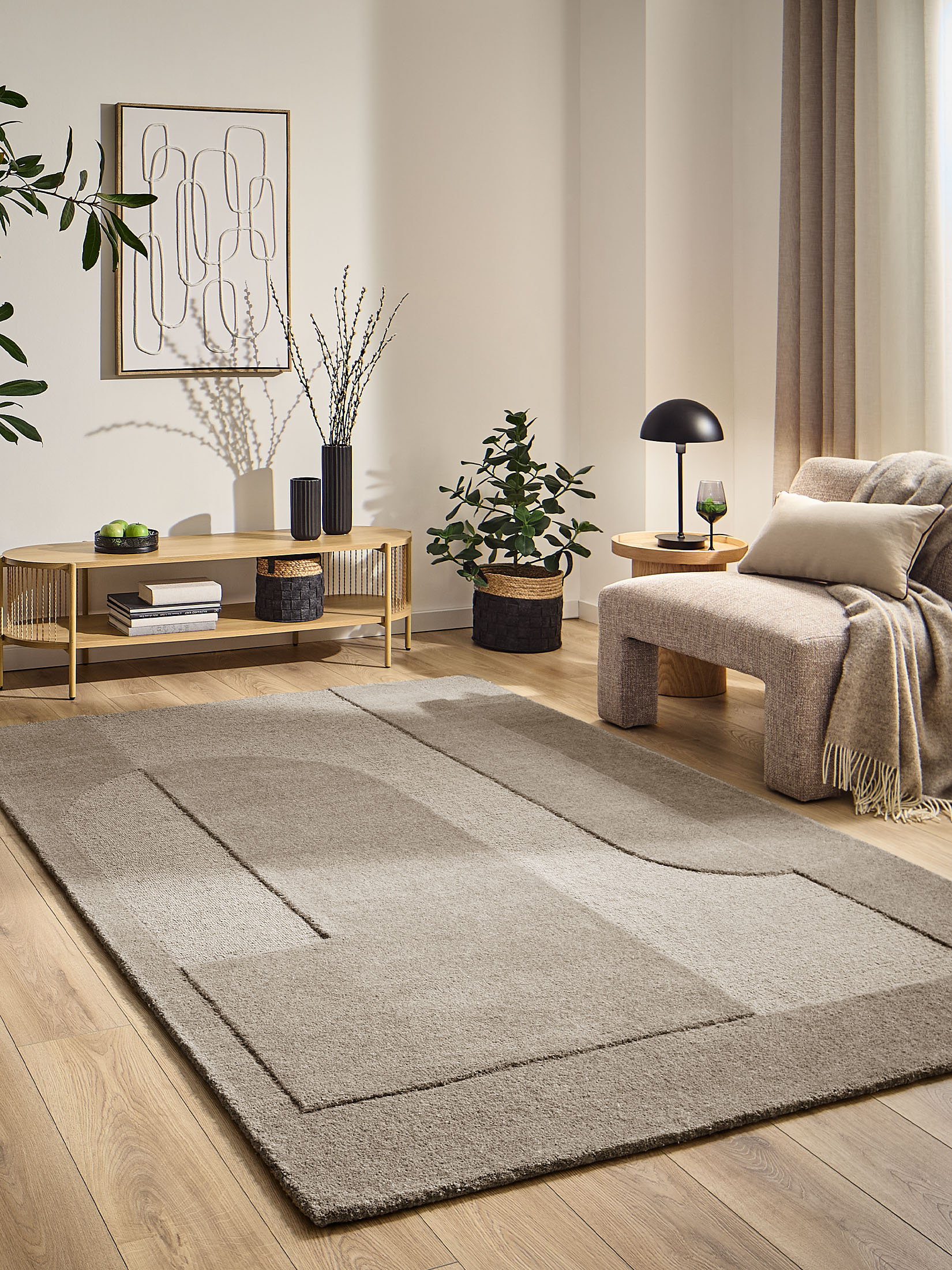 Taastrup