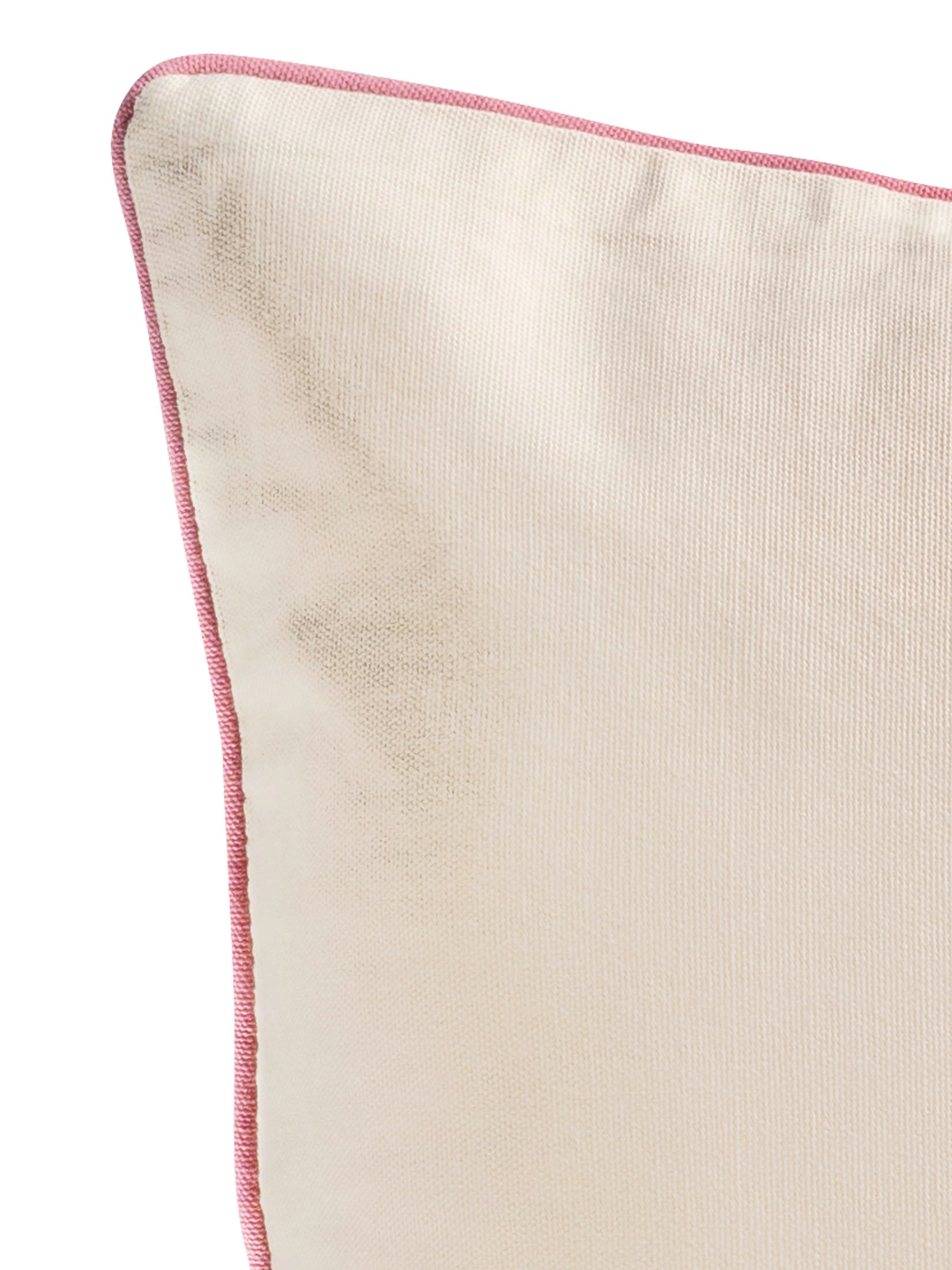 Creme-Pink
