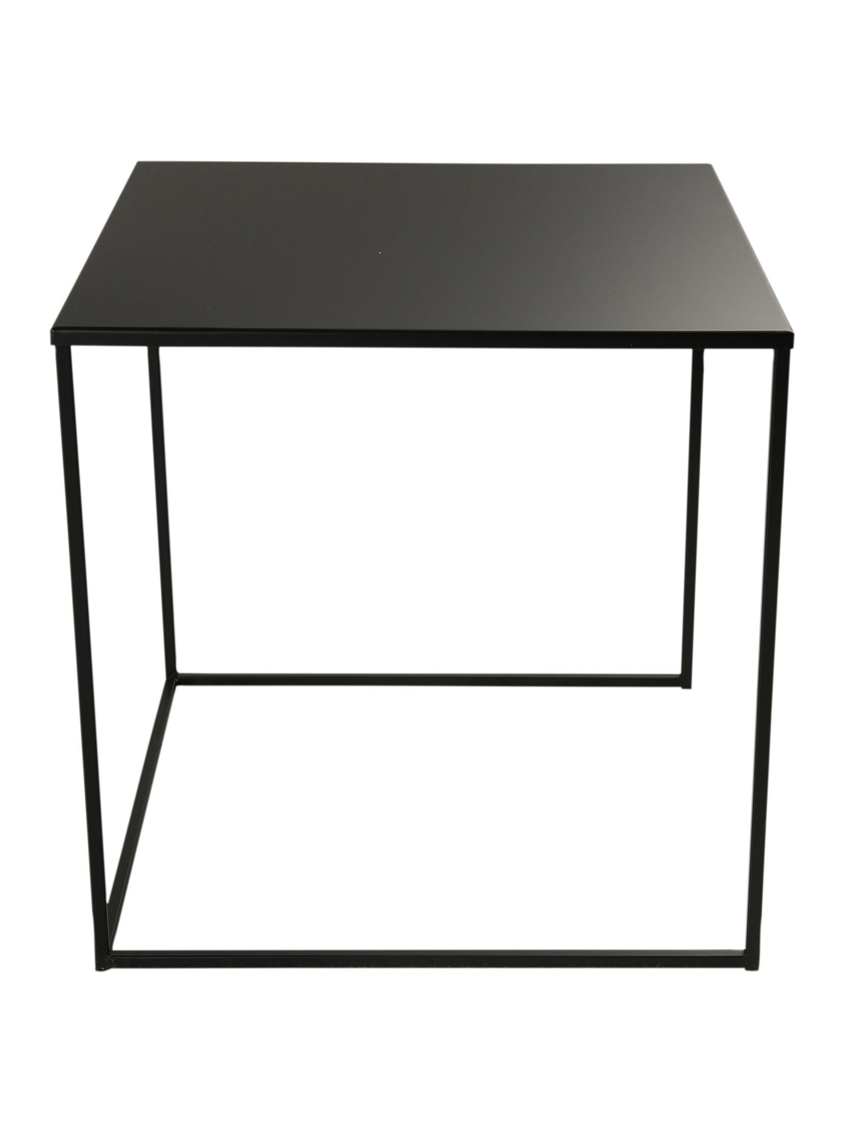 Dark Table