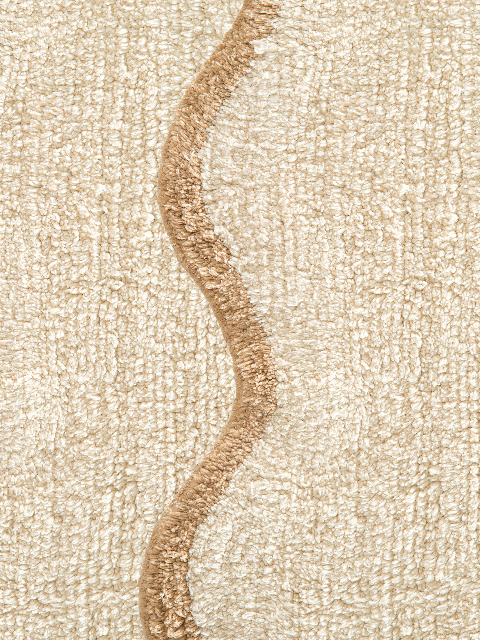 Sand