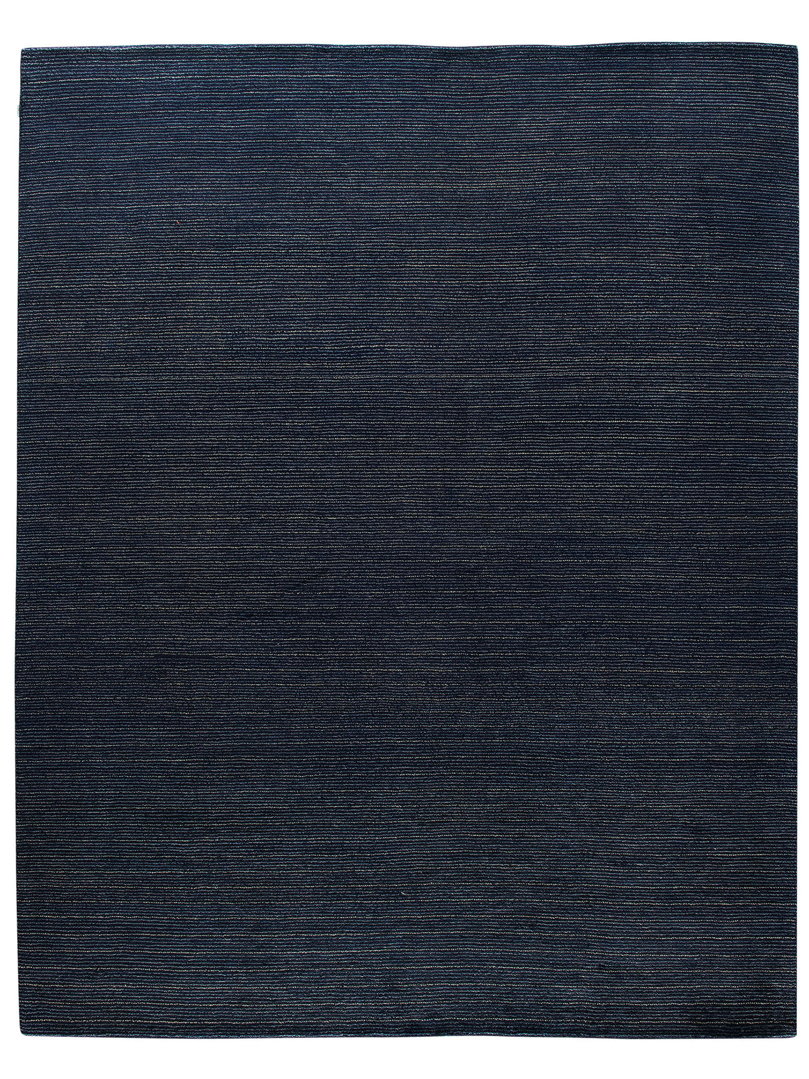 Contemporary Gabbeh