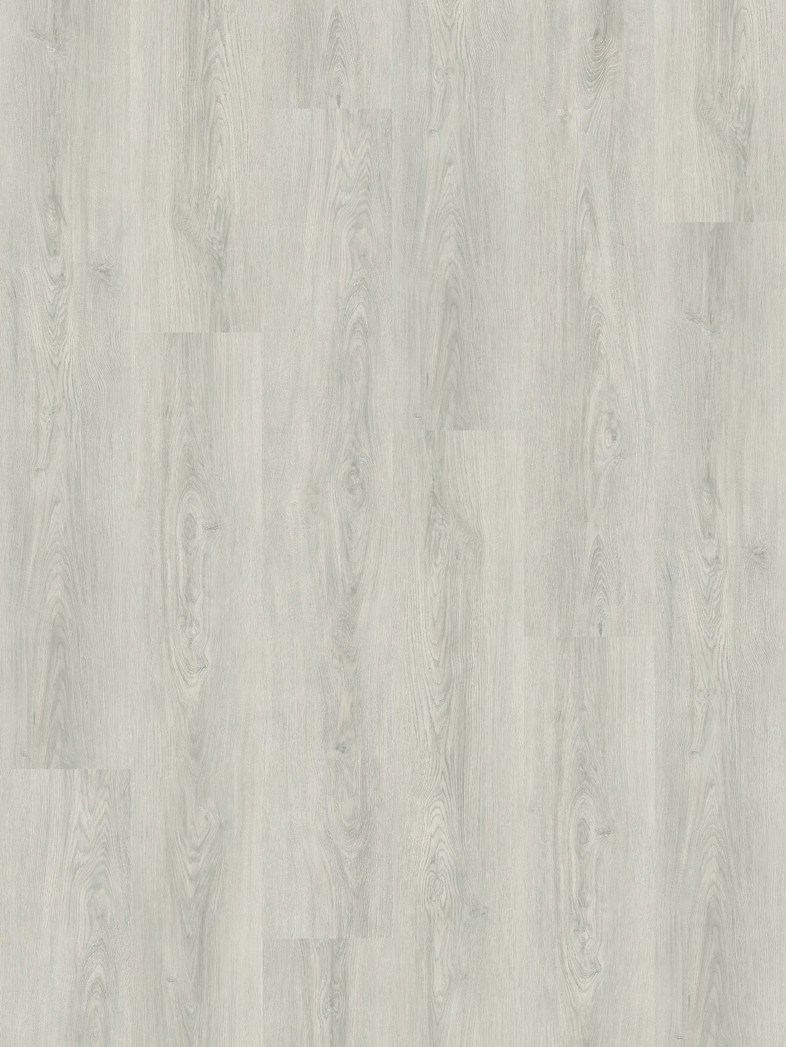 Light Oak