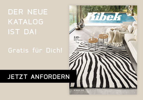 Katalog anfordern