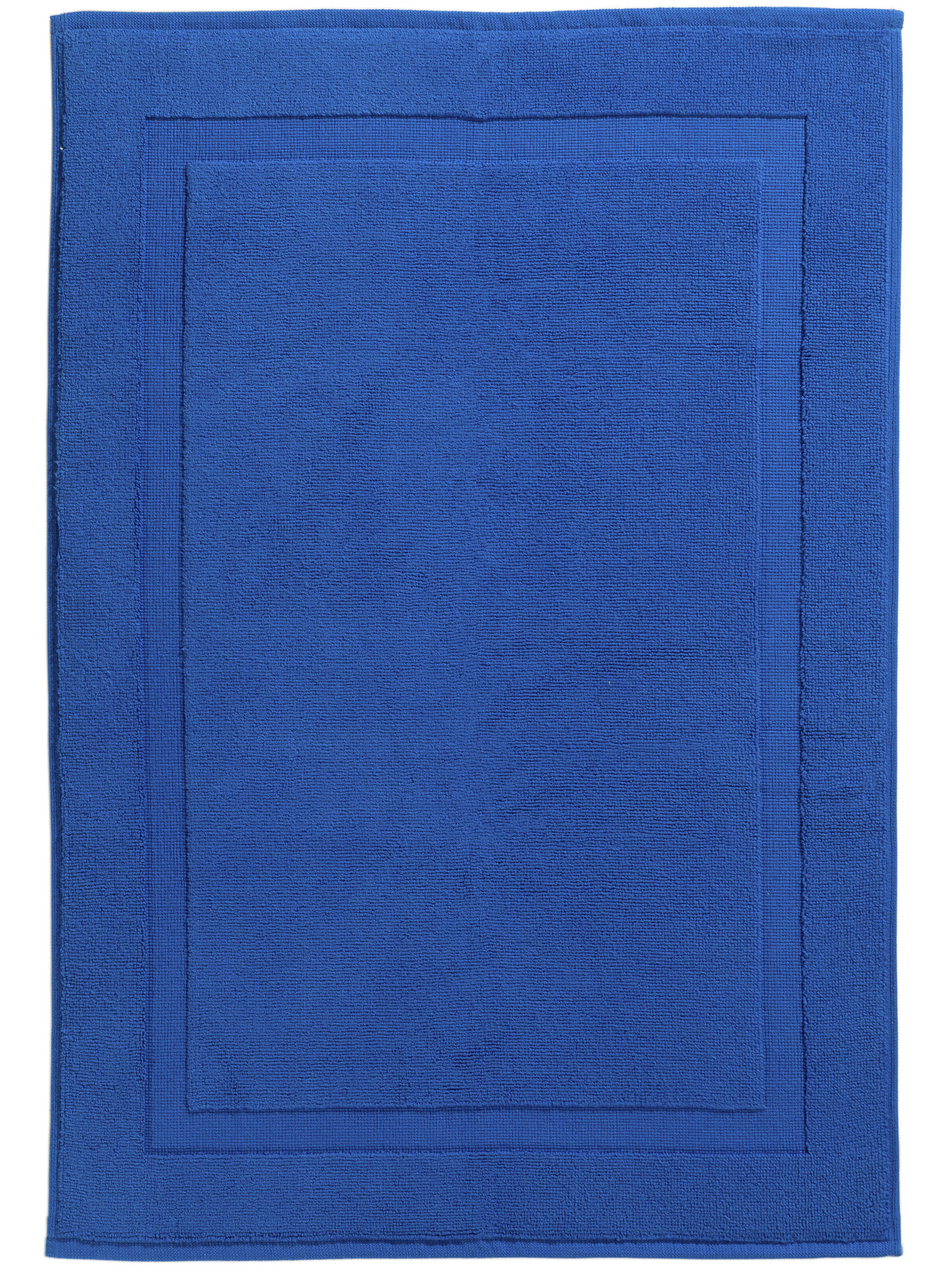 Königsblau