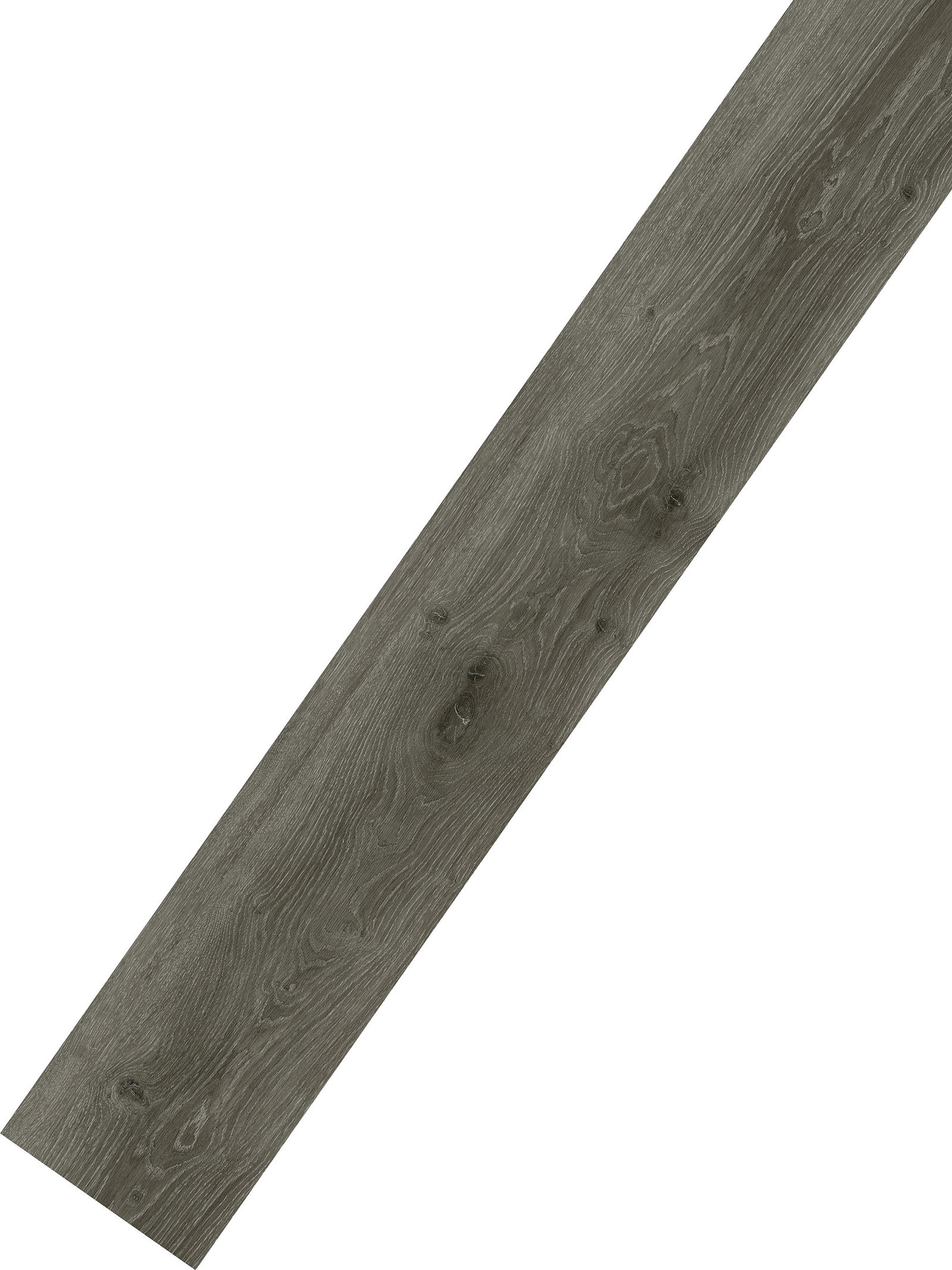 Silent Wood XL