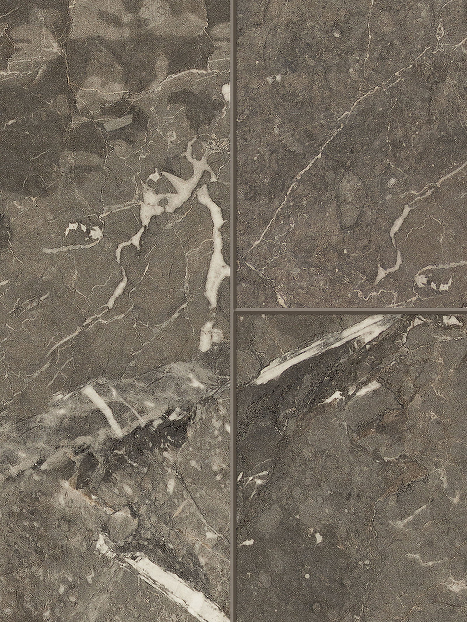 Tiles