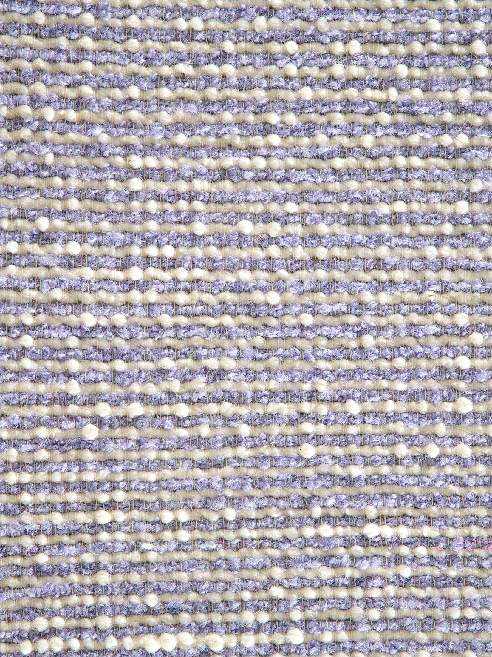 Lavendel