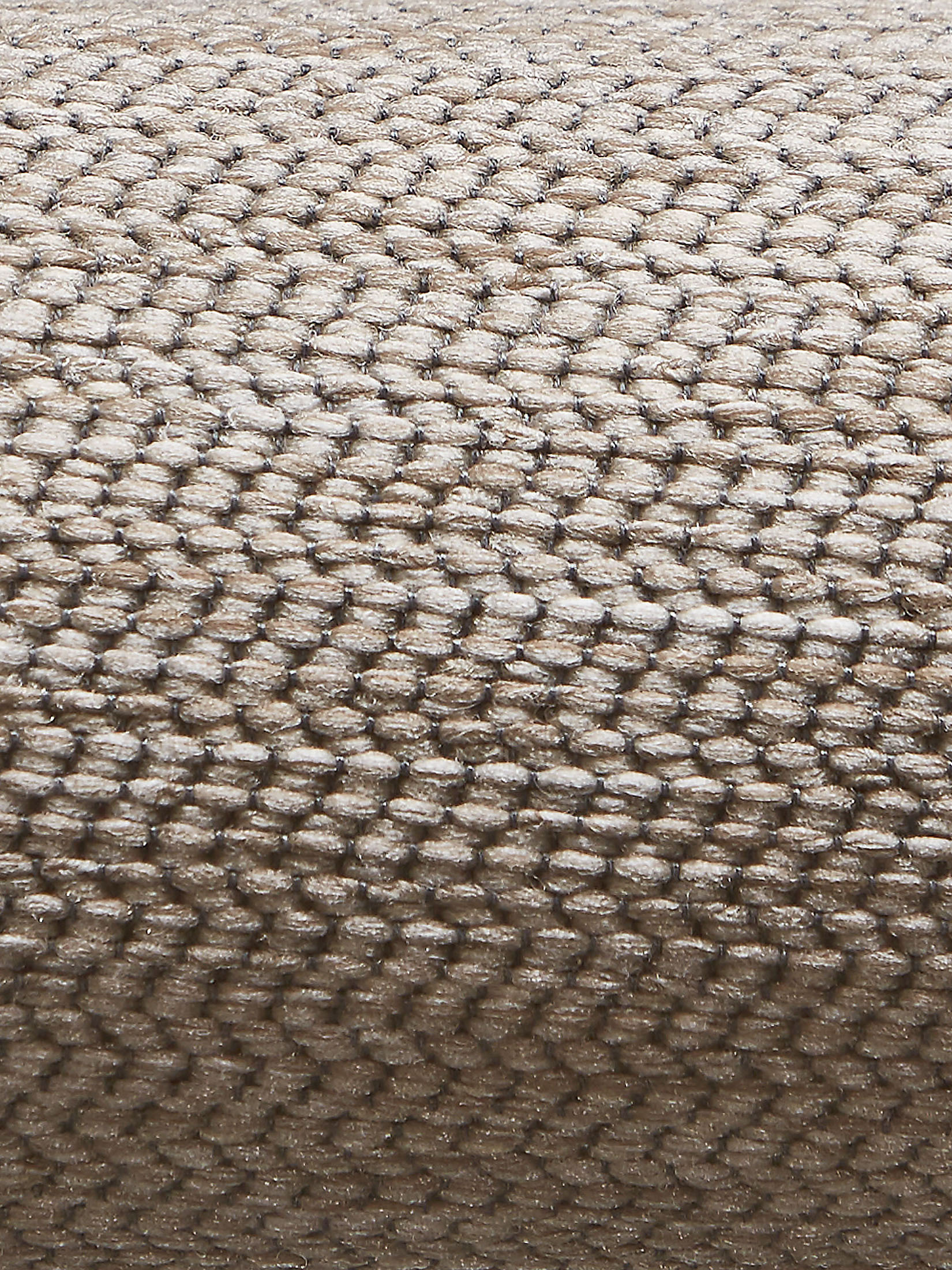Sand