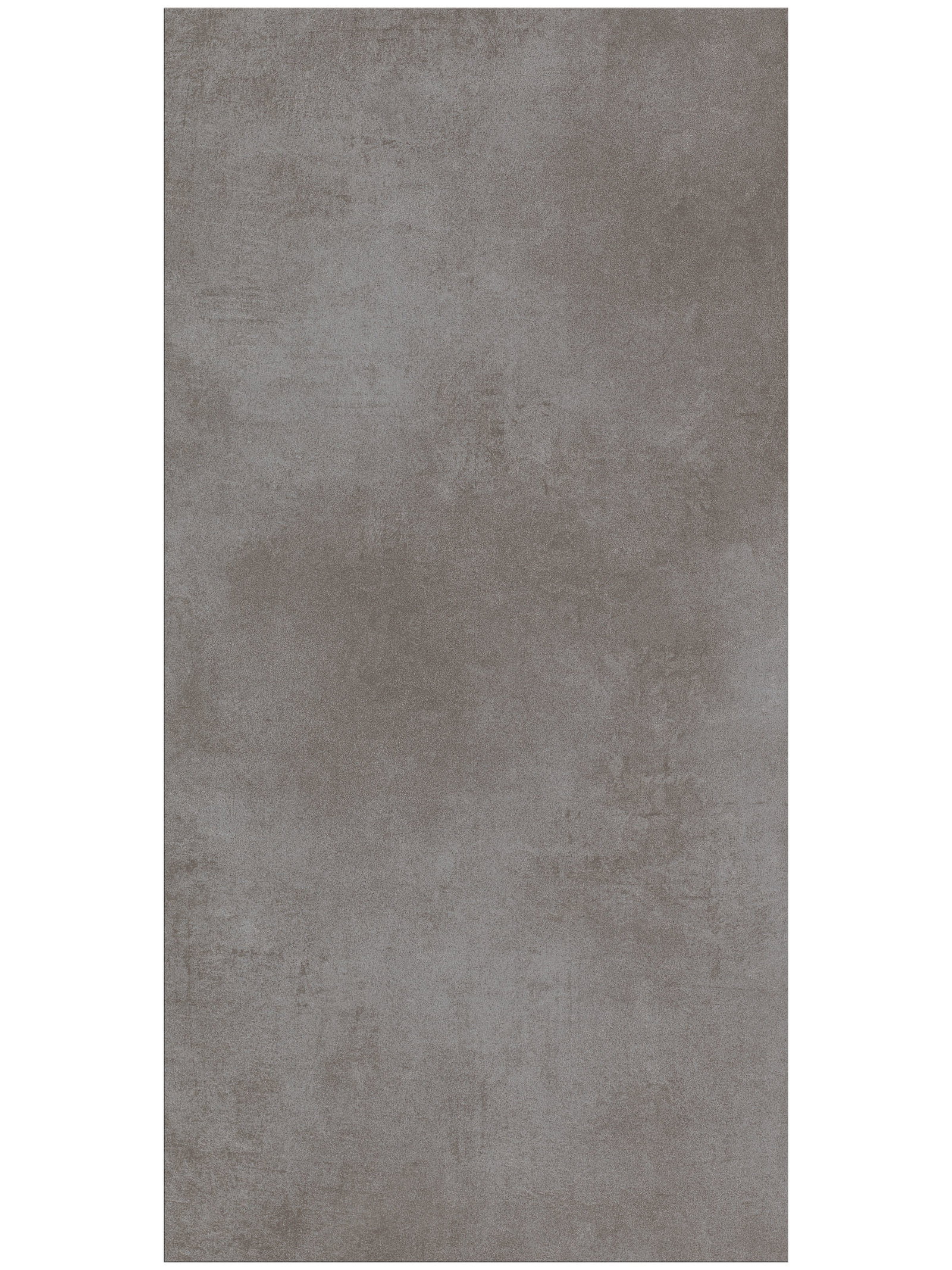 Levanger Tile