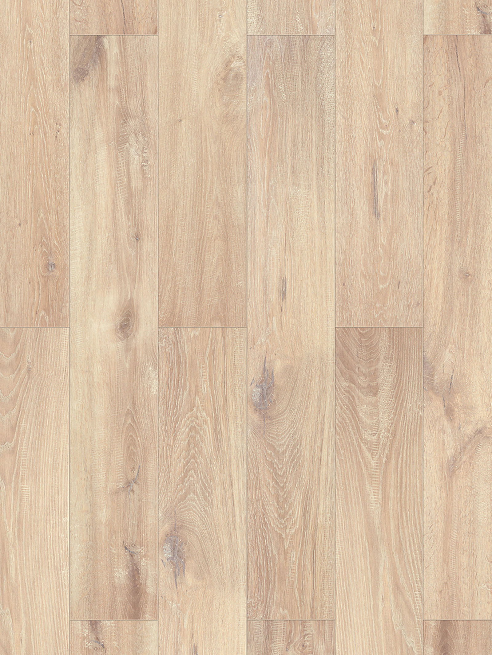 Oak Limed