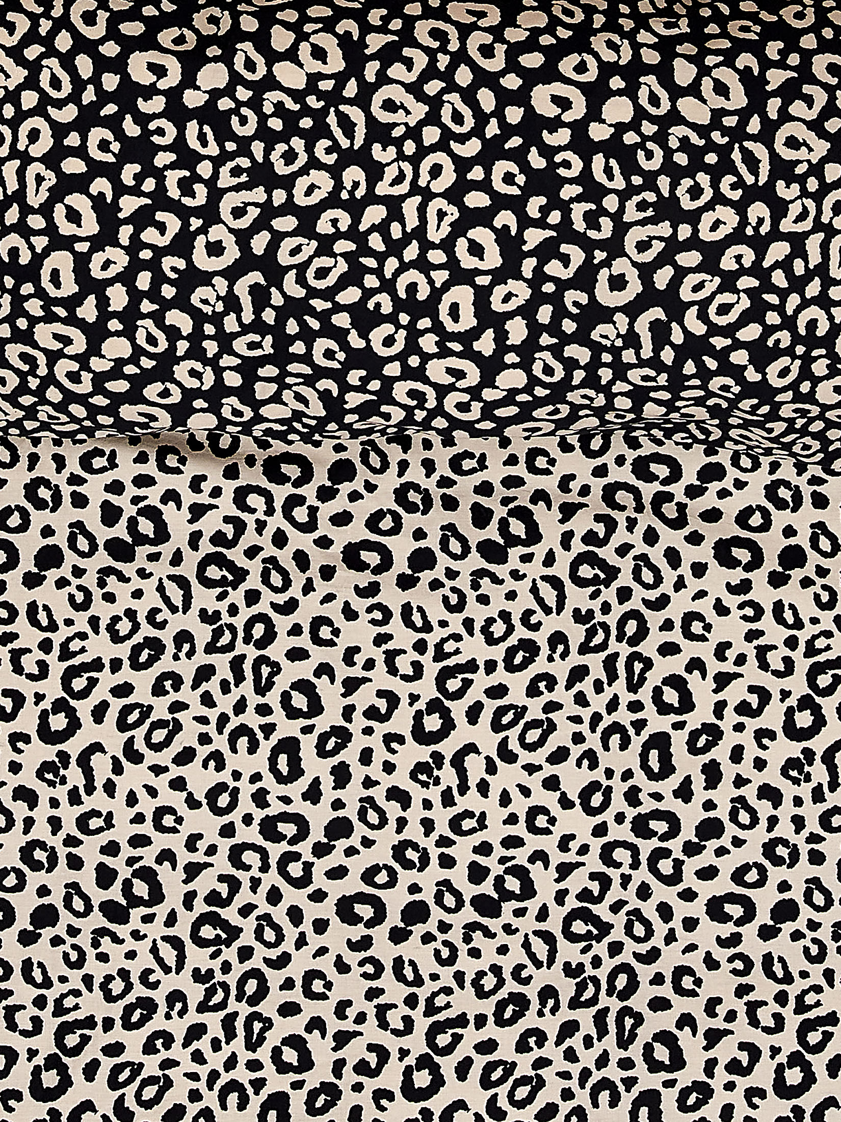 Beige/Anthrazit