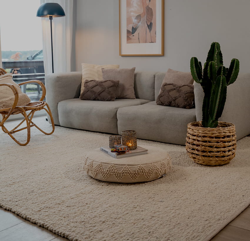 garten und terrassen deko 17 tolle Ideen – Blog – Wilkens Wohnstudio Onlineshop VINTAGE DESIGN