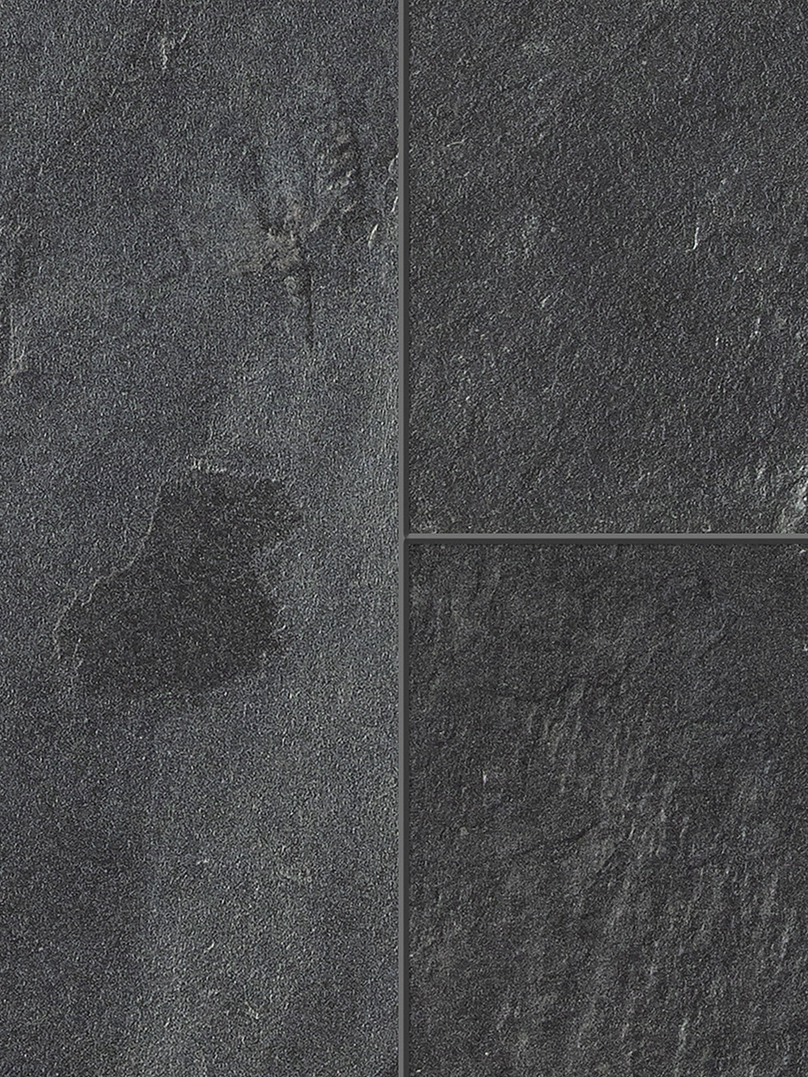 Stone