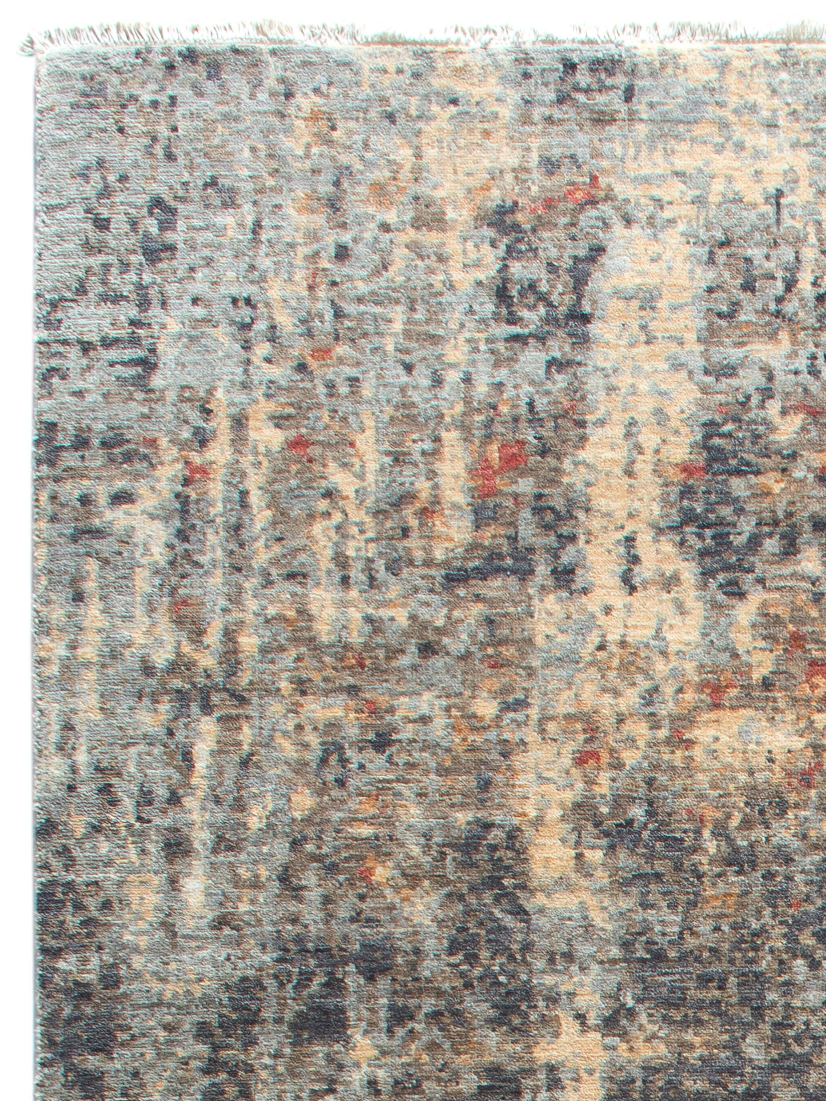 Agra Collection