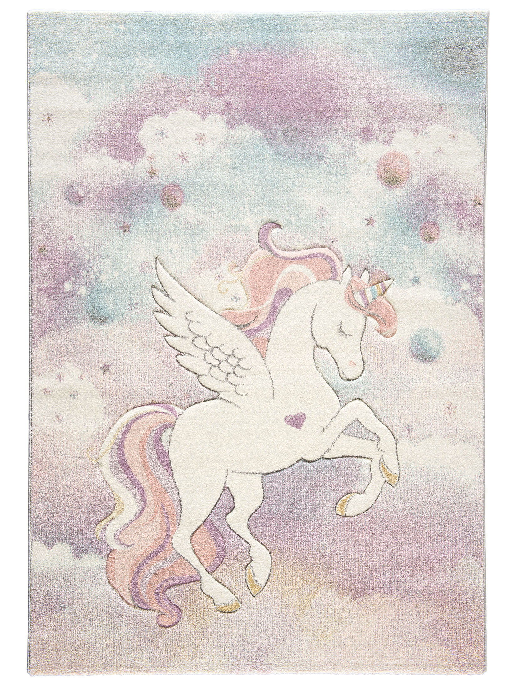 Fluttershy