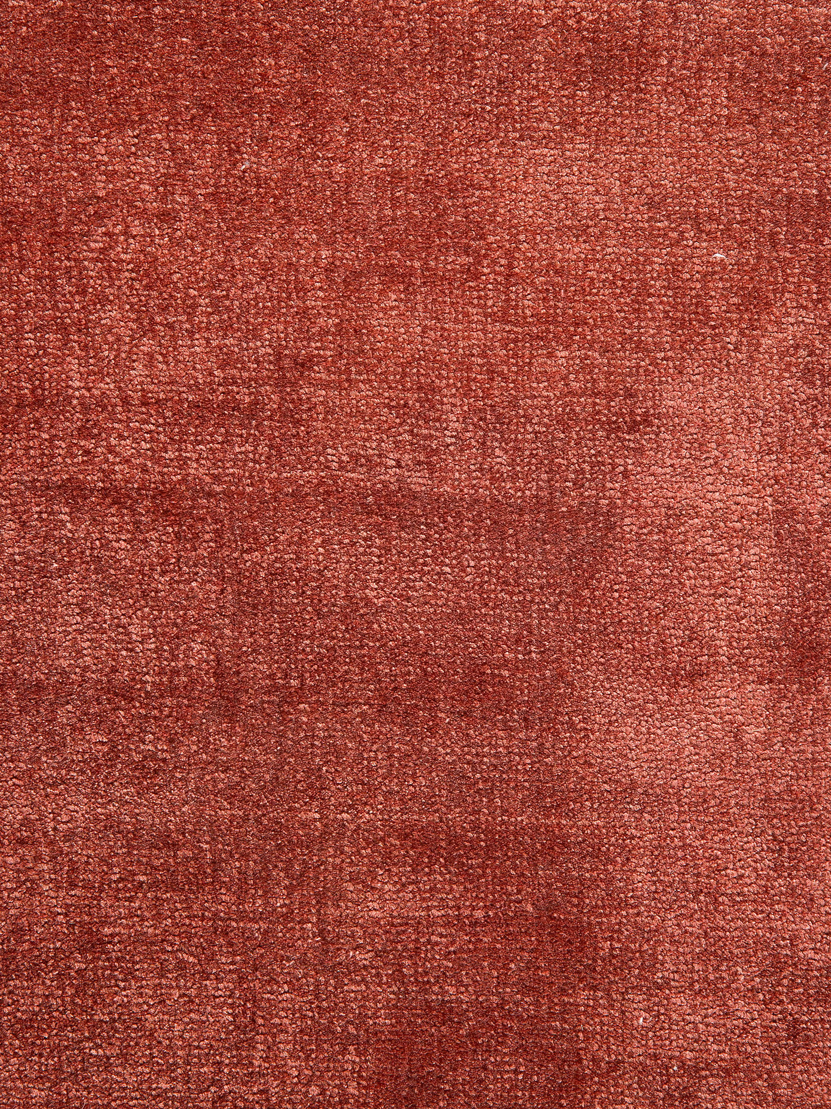 Kirschrot