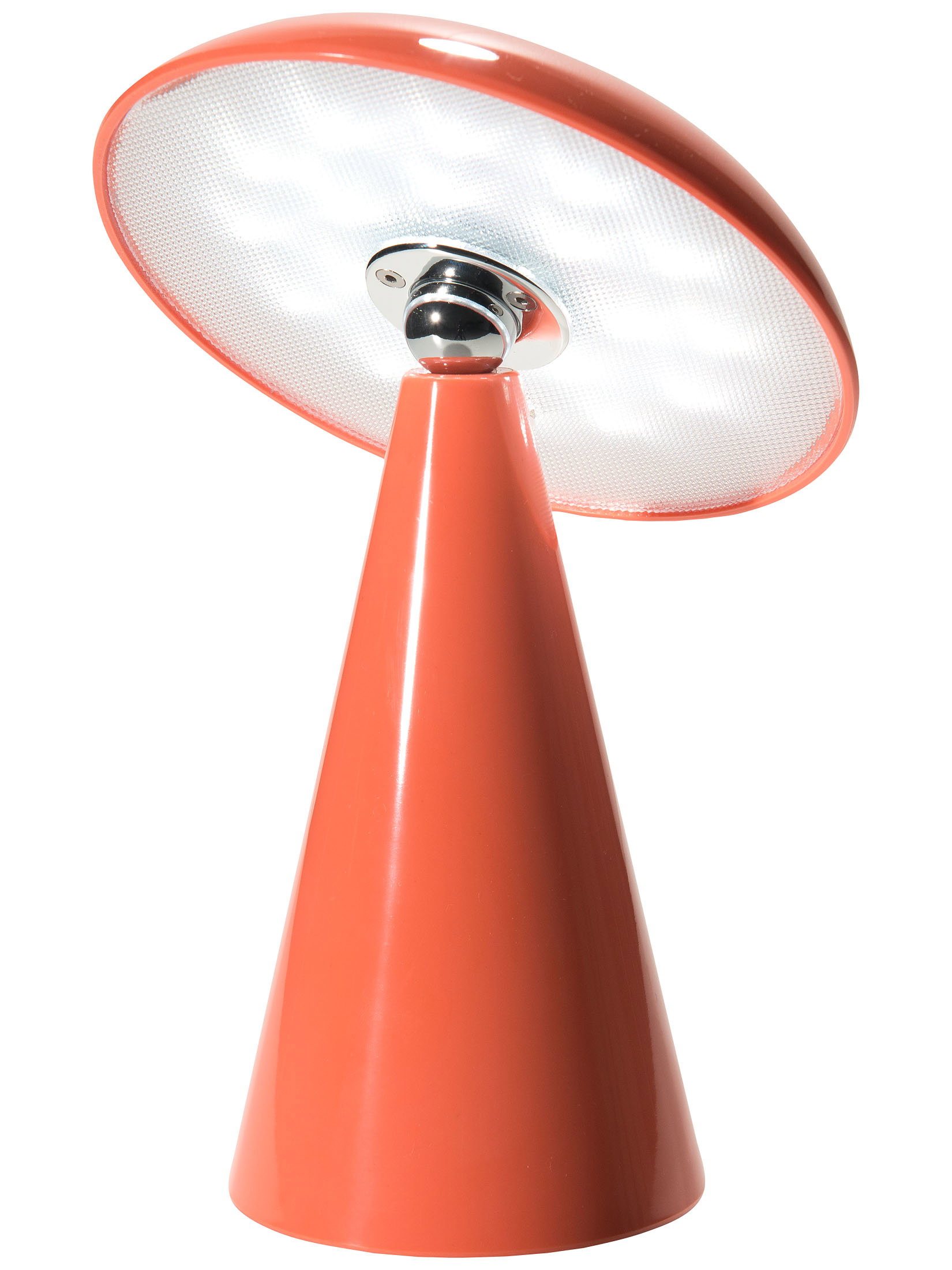 Esra Mini