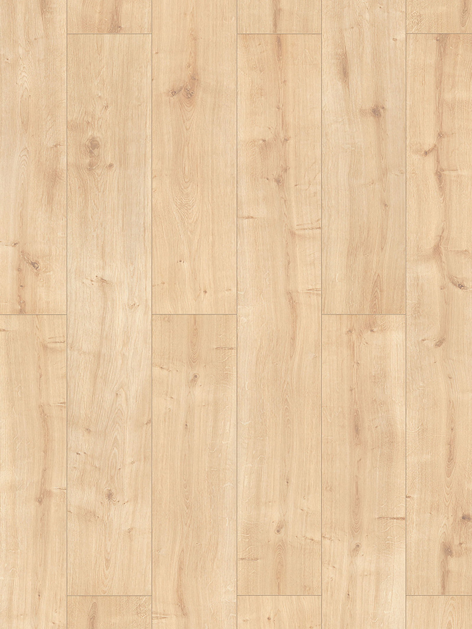 Nature Light Oak