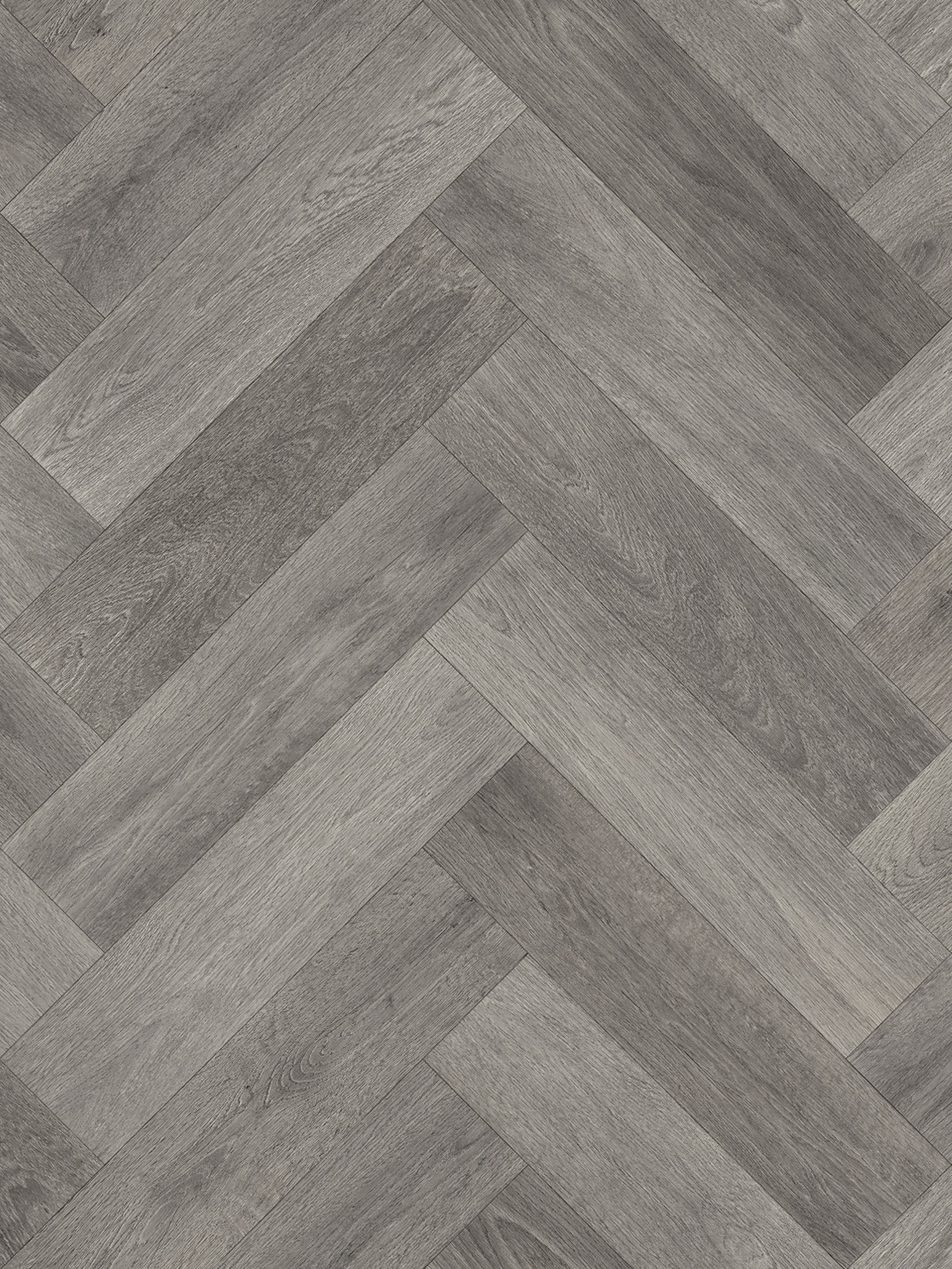 Smoky Grey