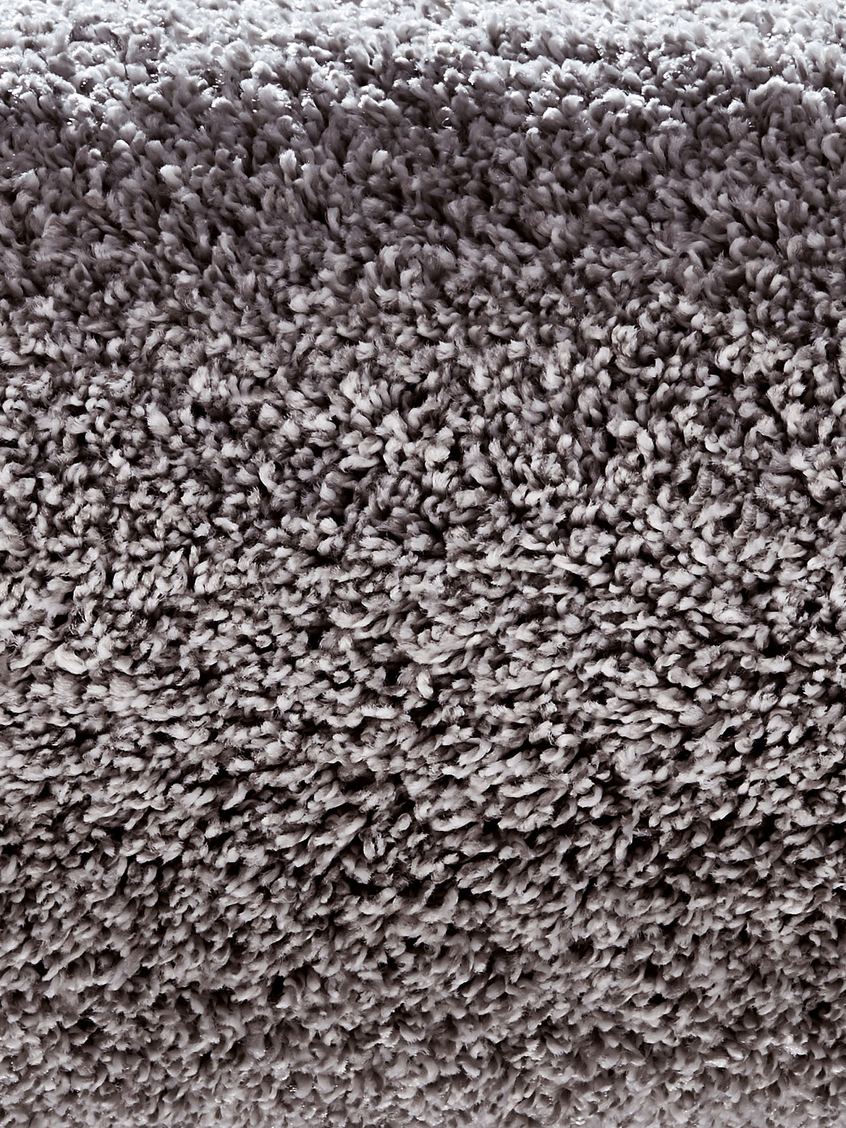 Uni-Teppich von Kibek