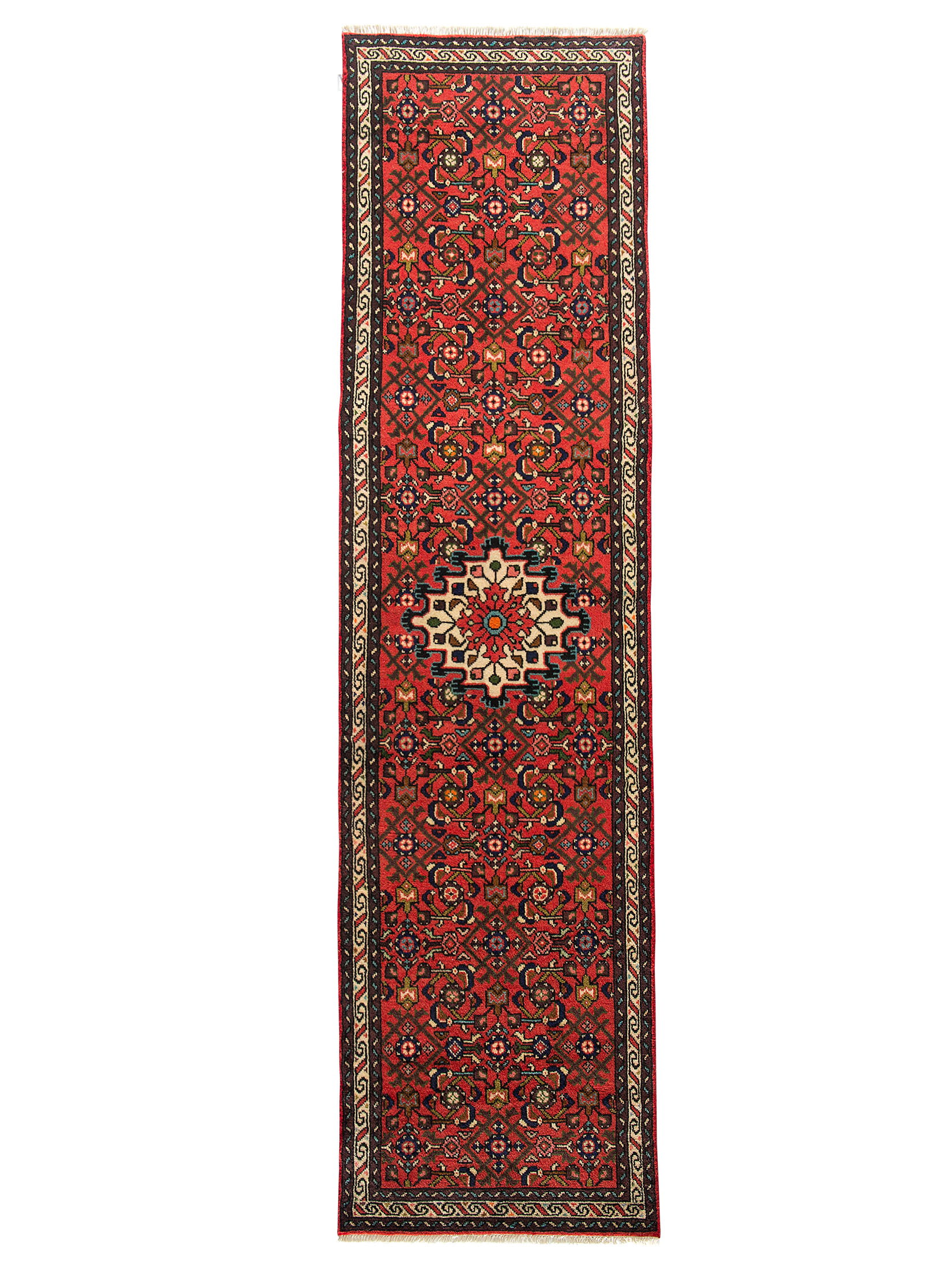 Hamadan
