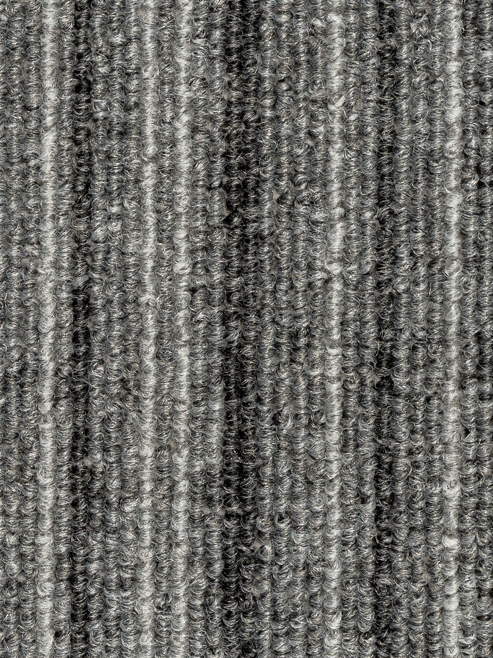 Greyline