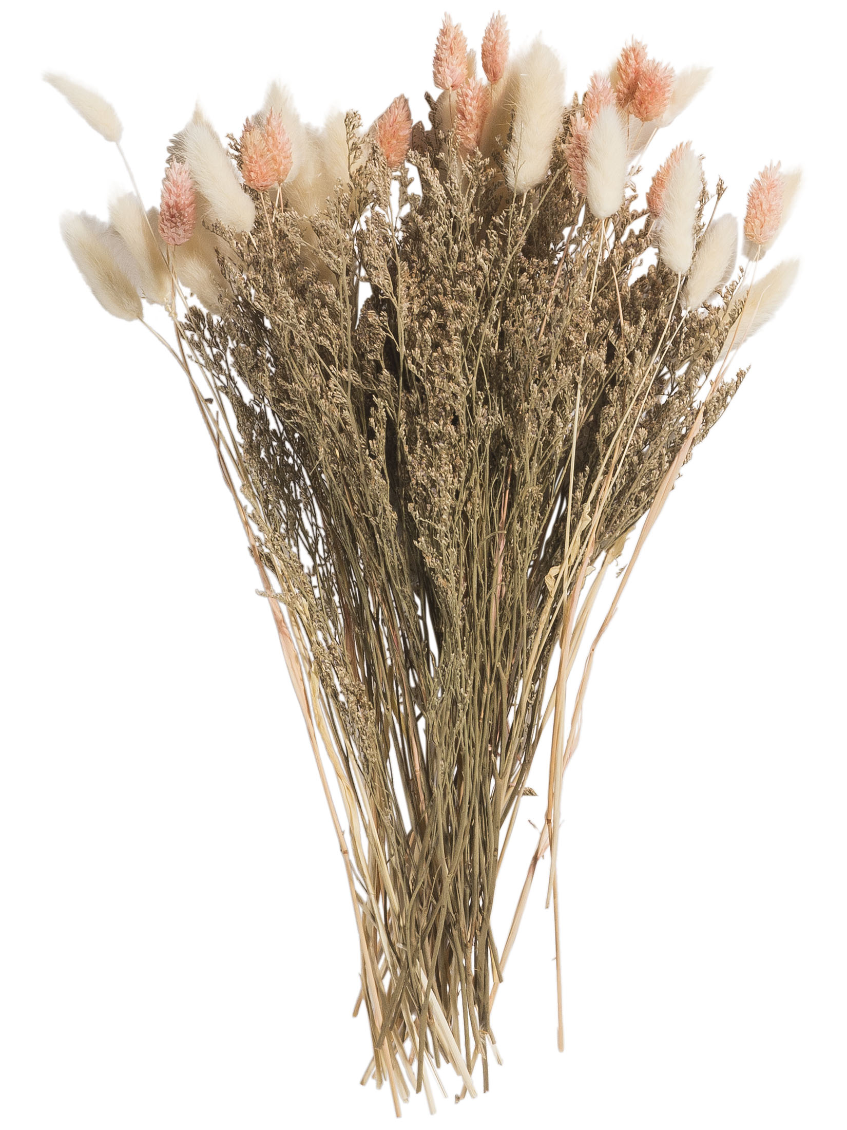 Flowerbouquet