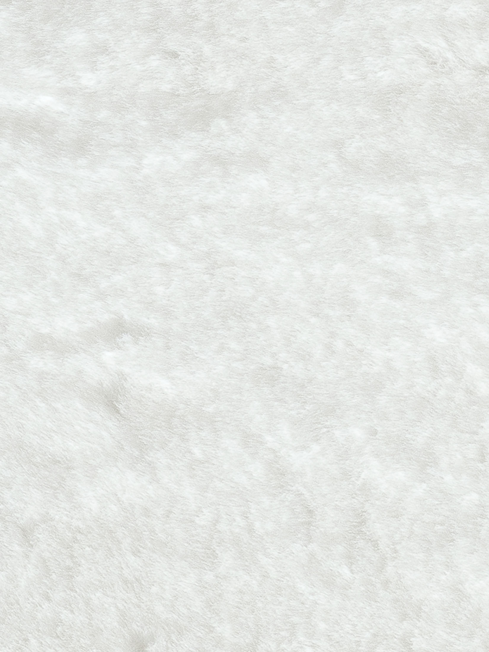 Weiss